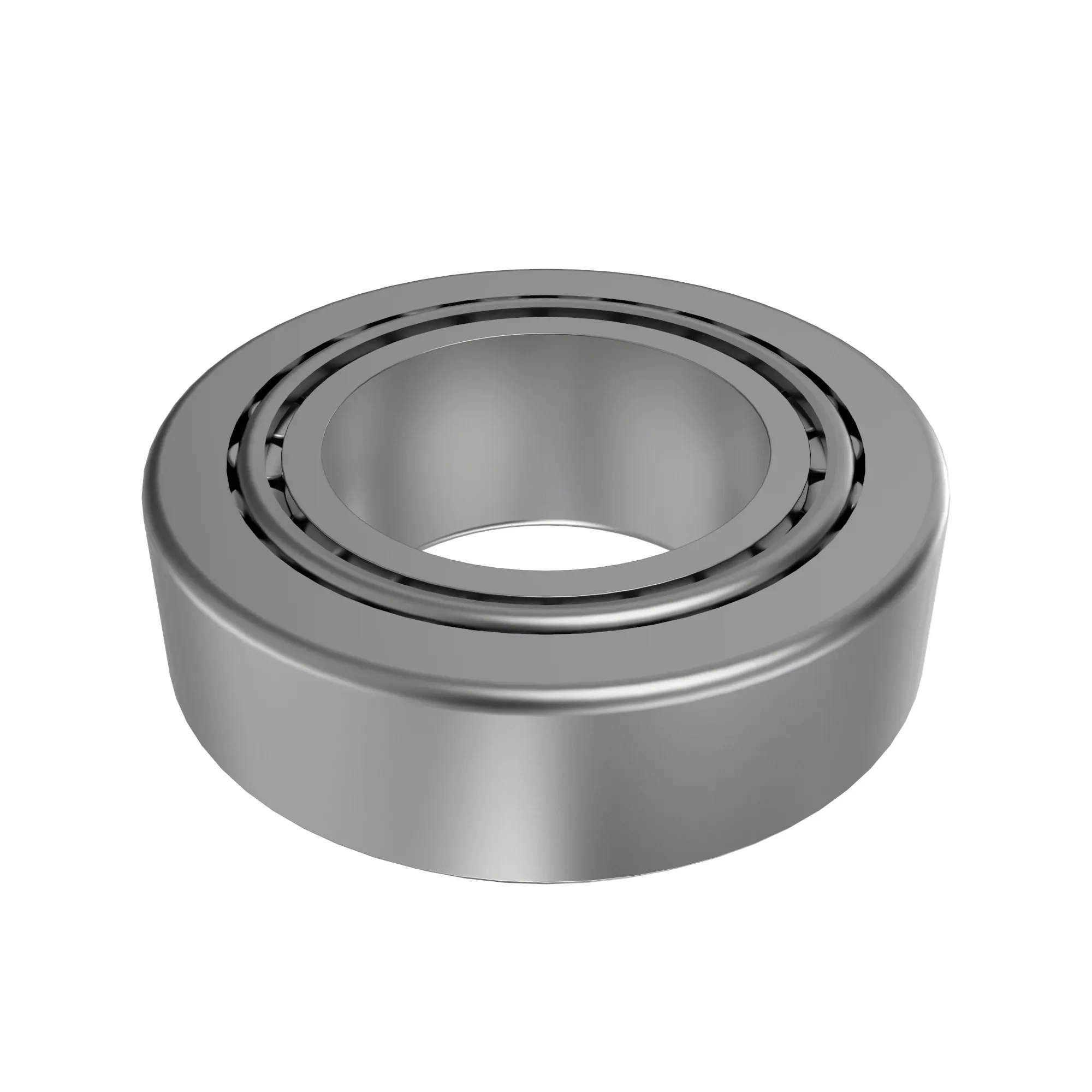 Tapered Roller Bearing