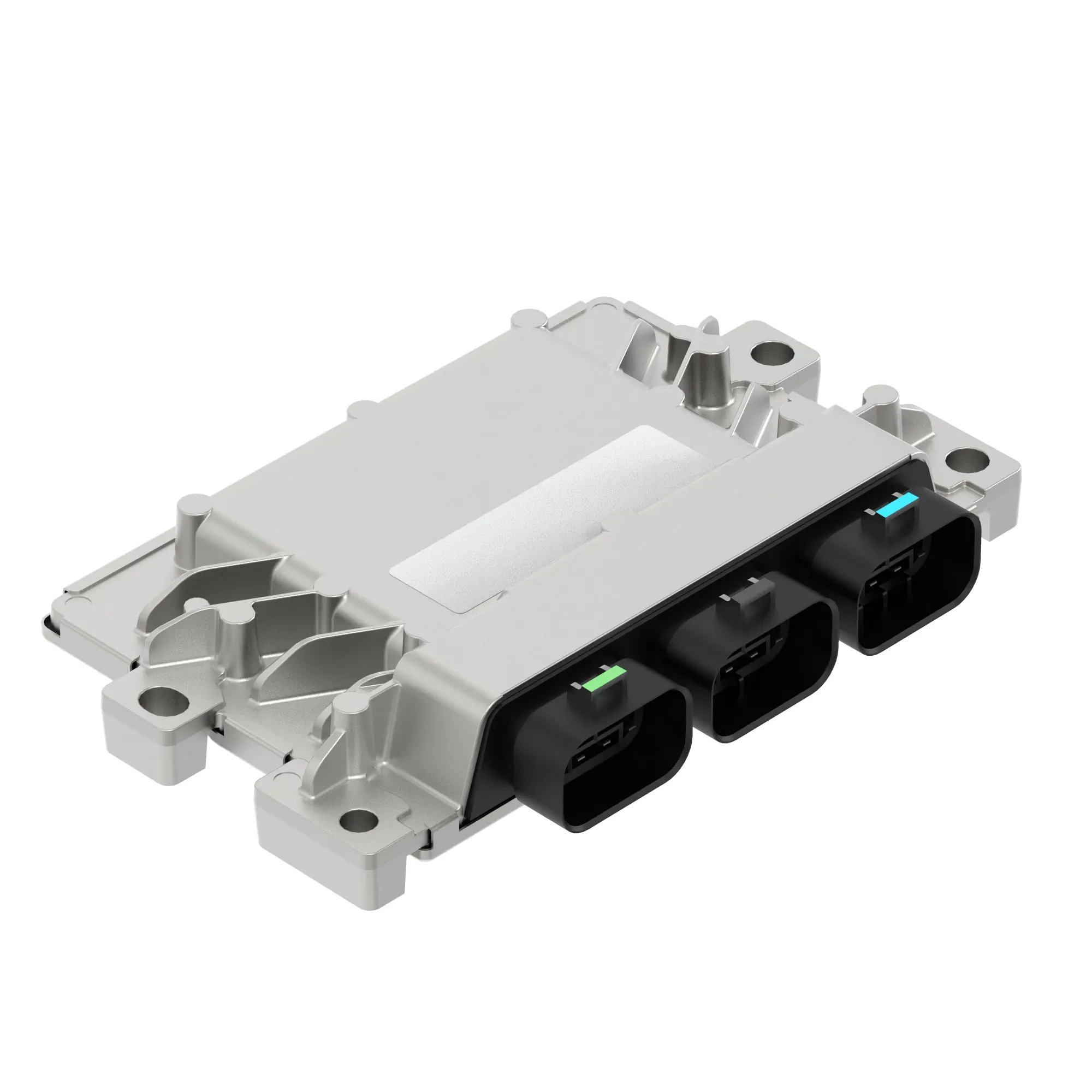 John Deere Electronic Control Unit - AH224250