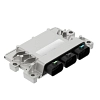 John Deere Electronic Control Unit - AH224250