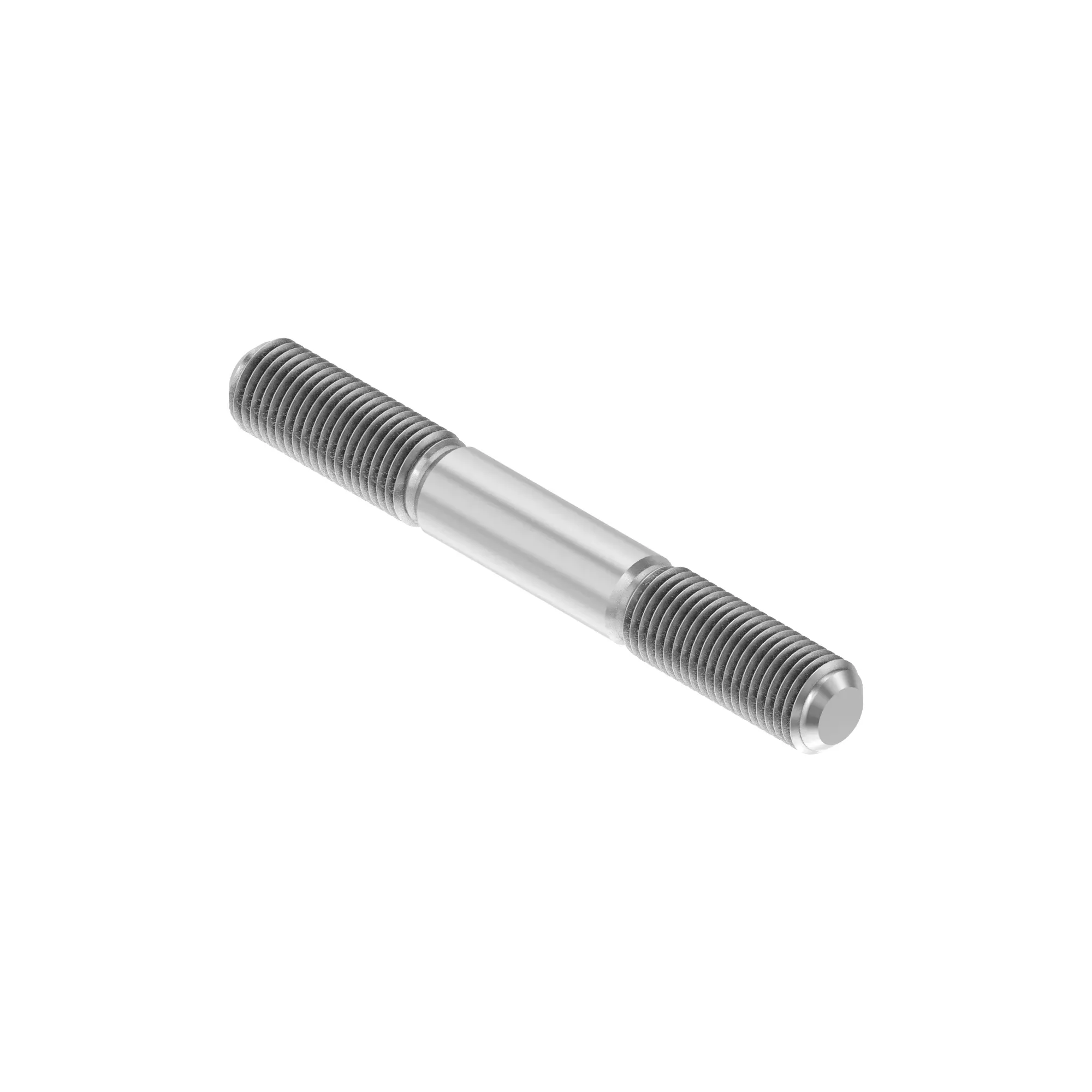 John Deere Stud, 3/4" X 5-1/2" - R131072
