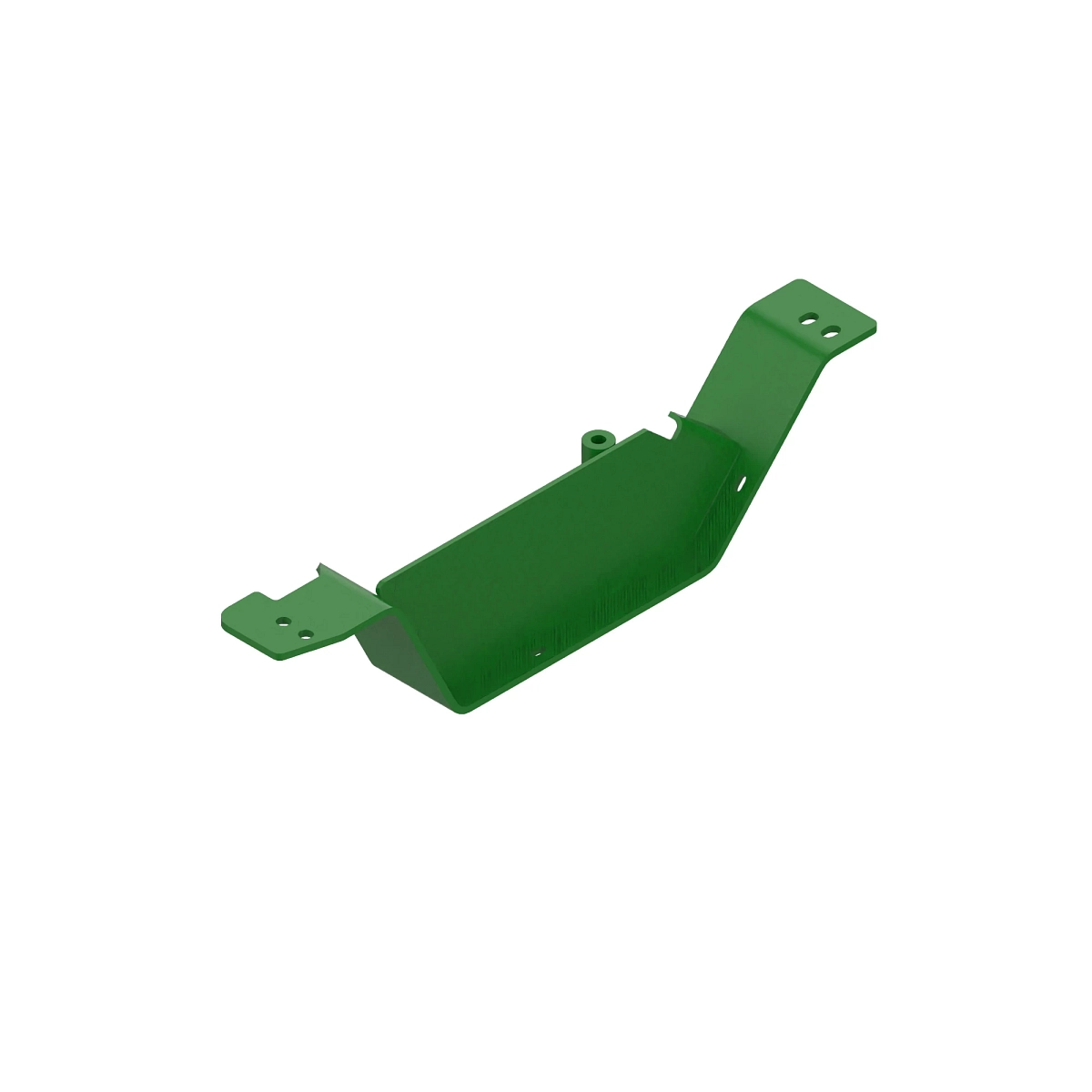 Plate, Skate L.D.