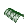 John Deere Frame - AXE44559