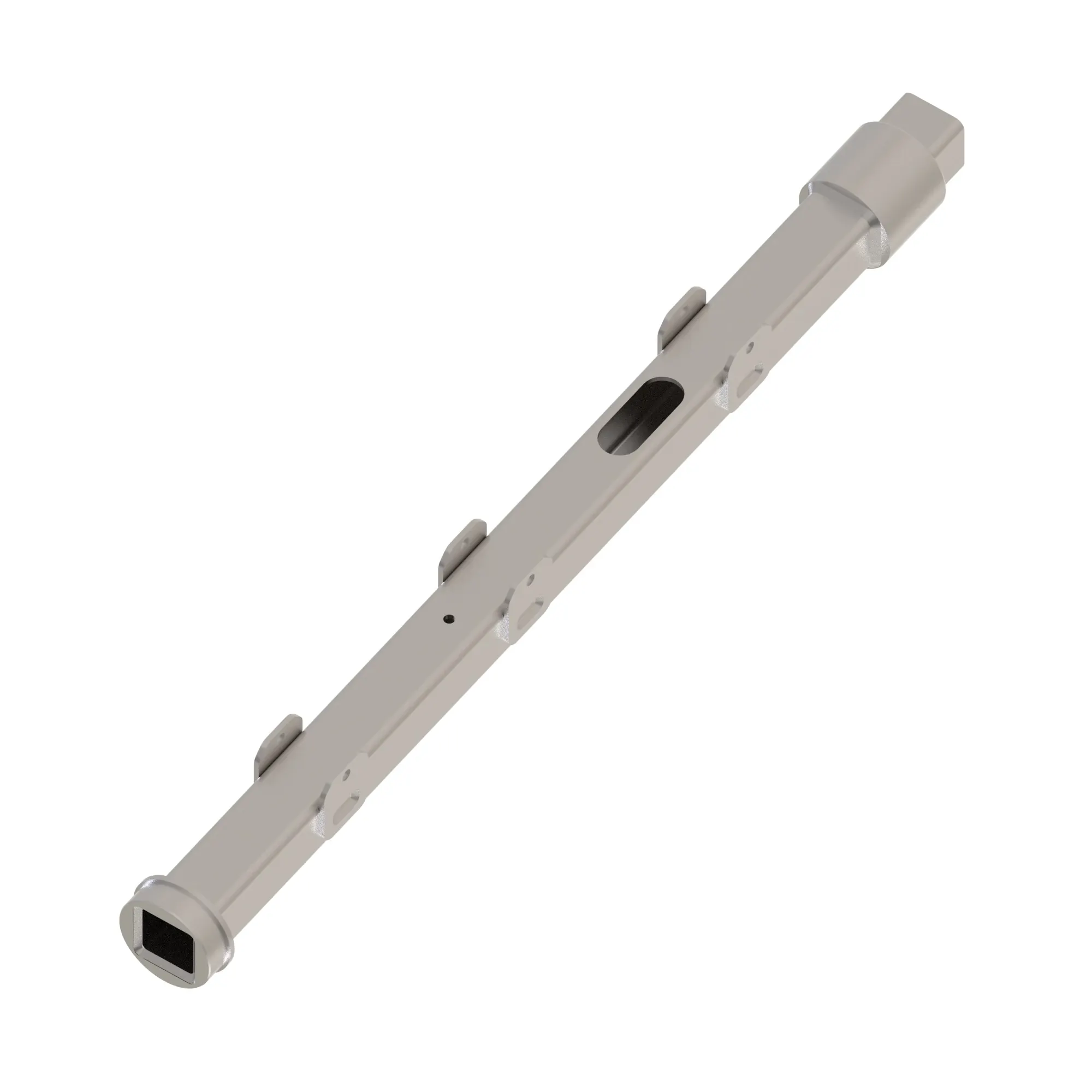 LOWER FRONT FEEDROLL
WIDE