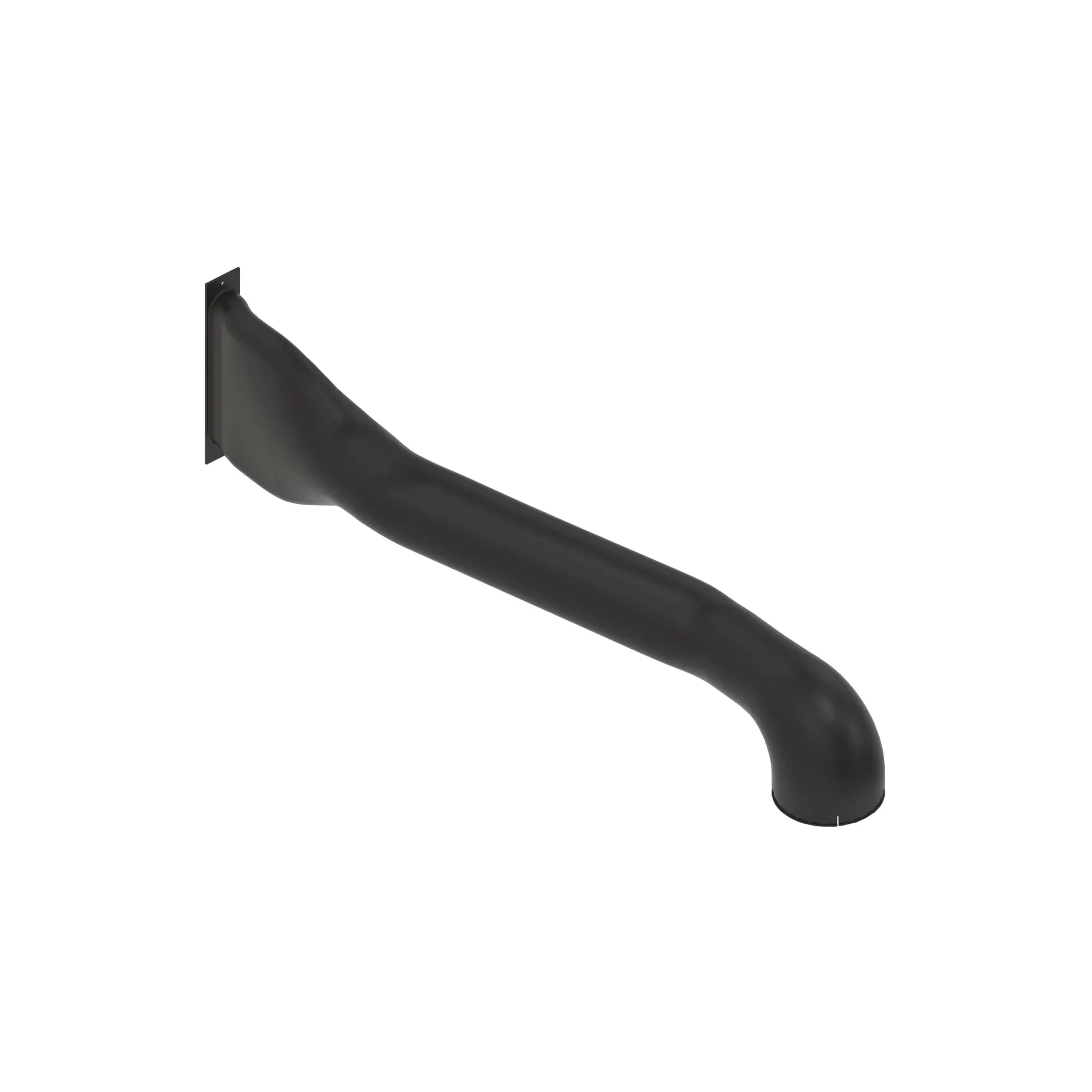 AIR DUCT
