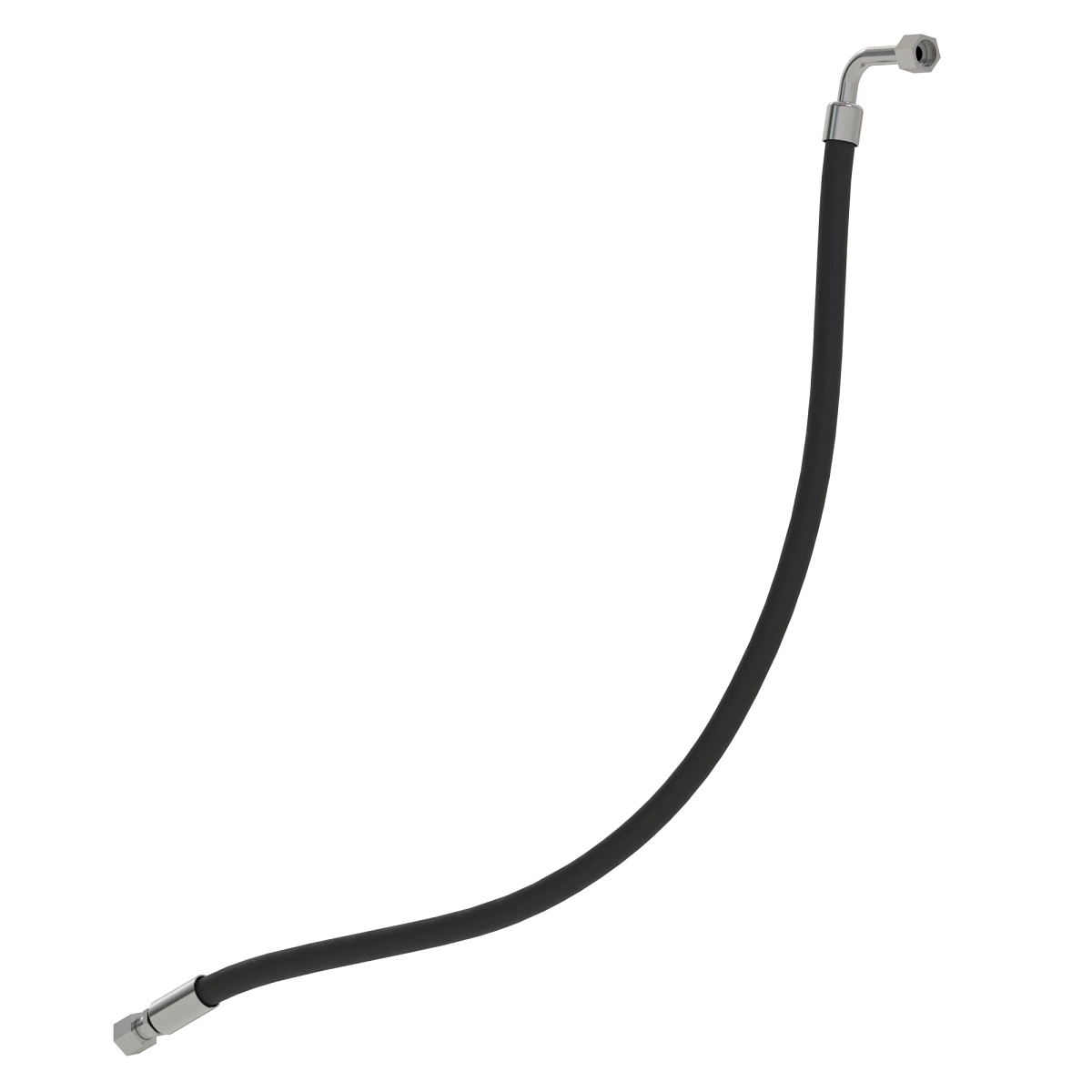 Hydraulic Hose, Apr