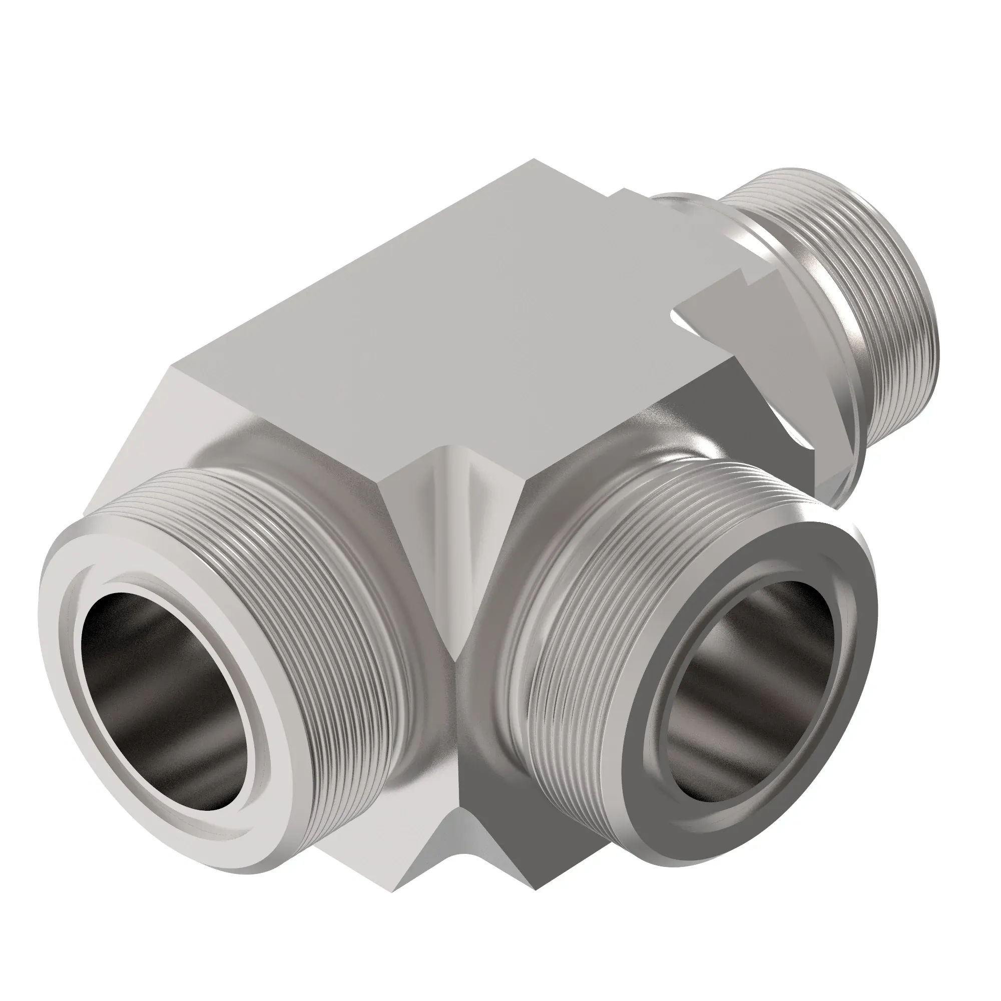 ADJ STUD RUN T ORFS -20x-20xM33