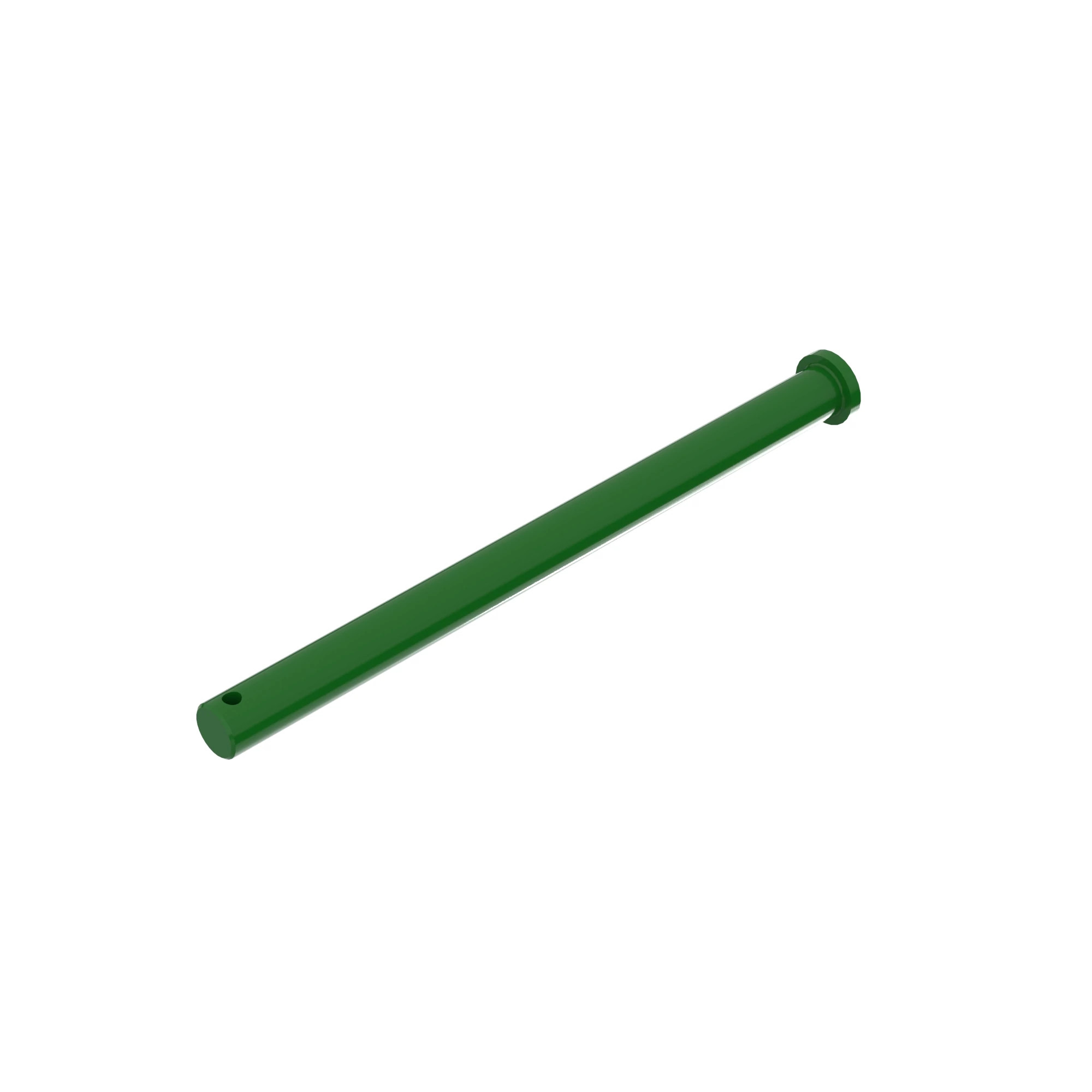 PIN, PIN