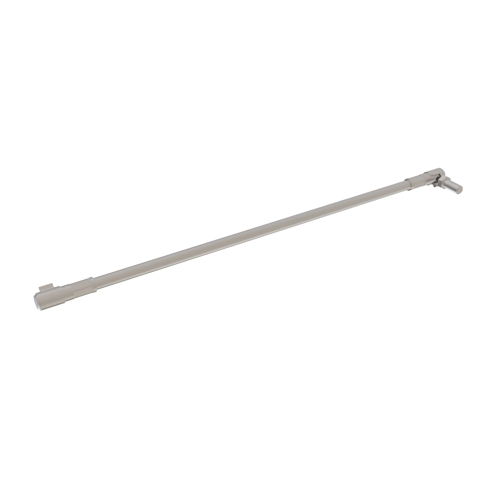 Rod