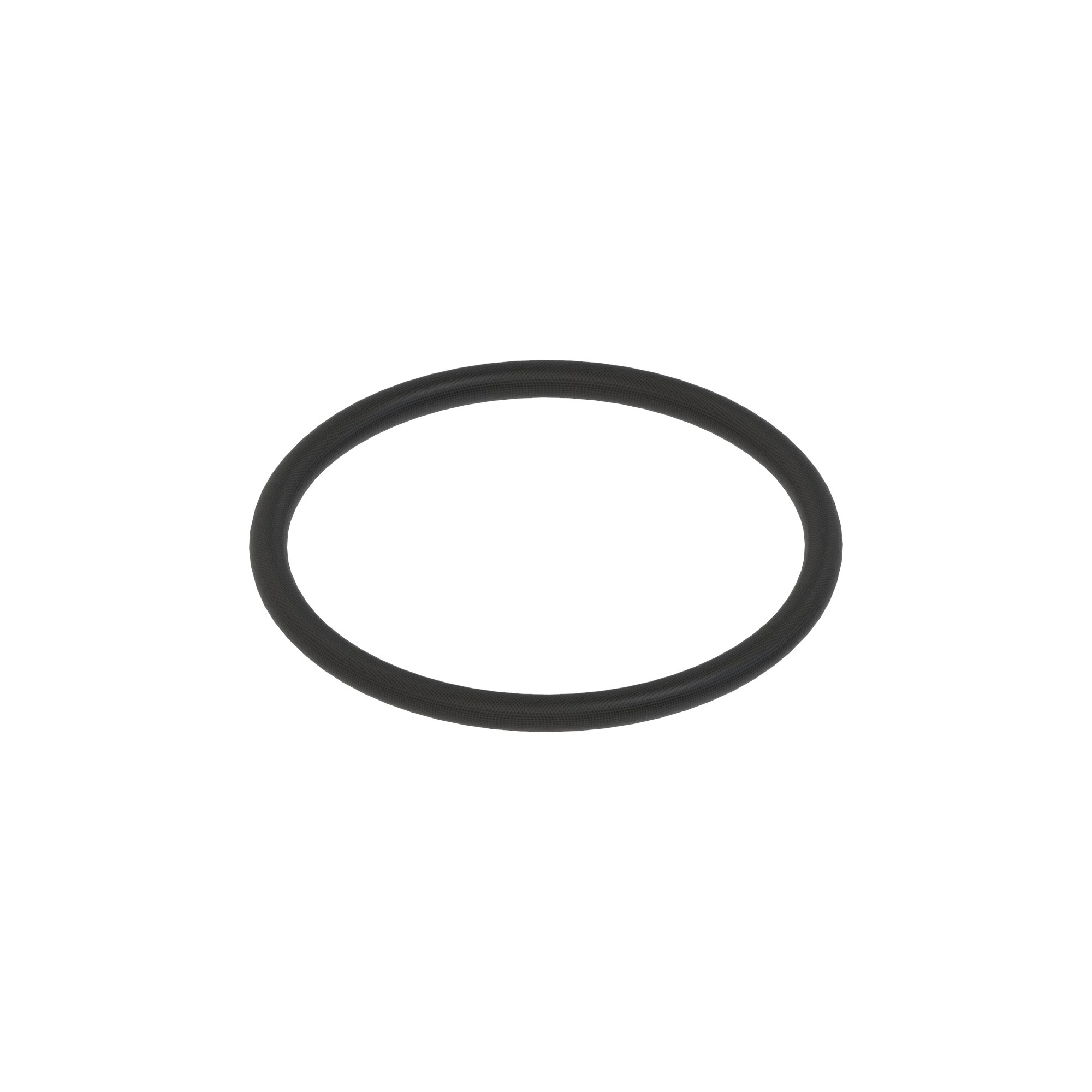 John Deere Gasket - PMLST150-GV