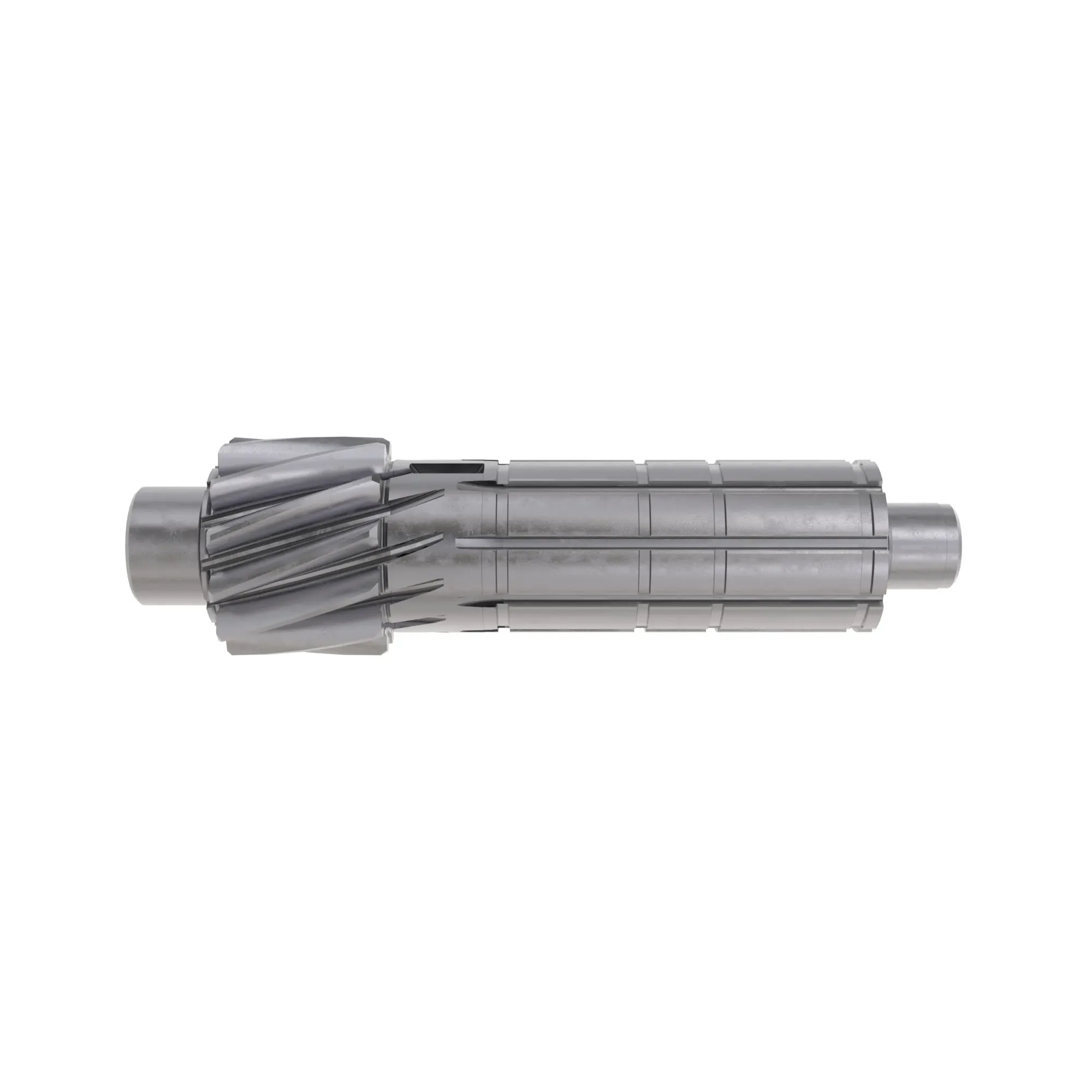 Pinion