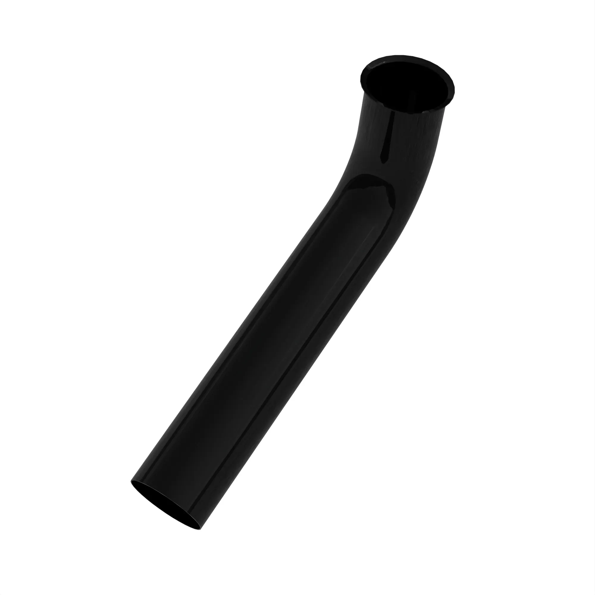 Exhaust Pipe