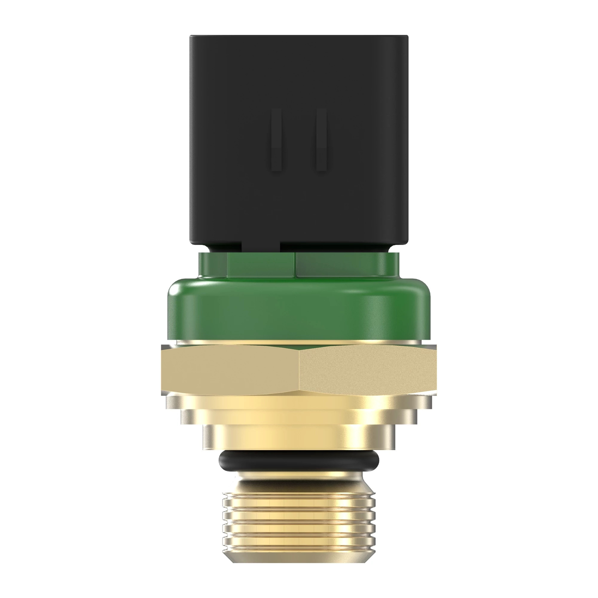 PRESSURE SENSOR