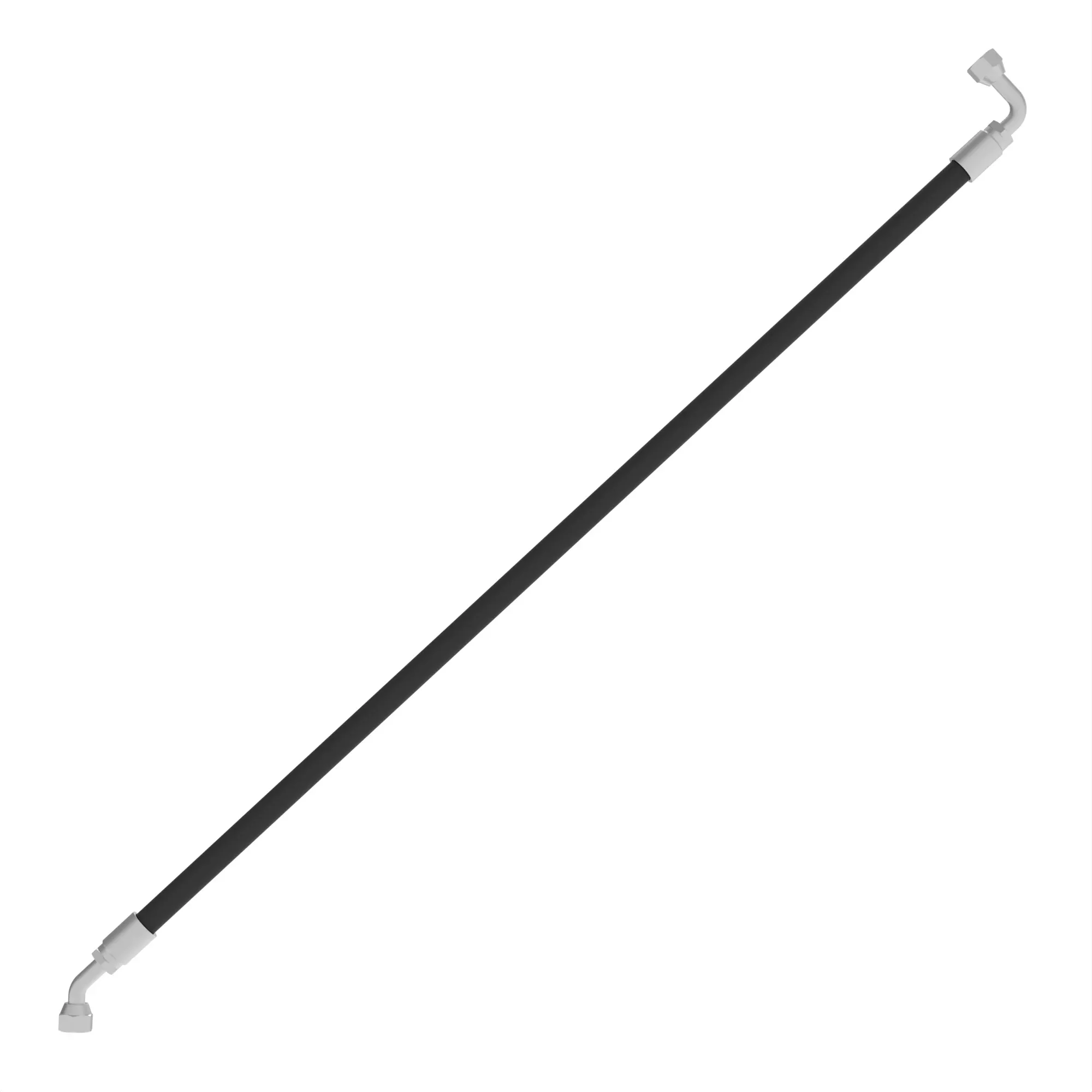 Hydraulic Hose