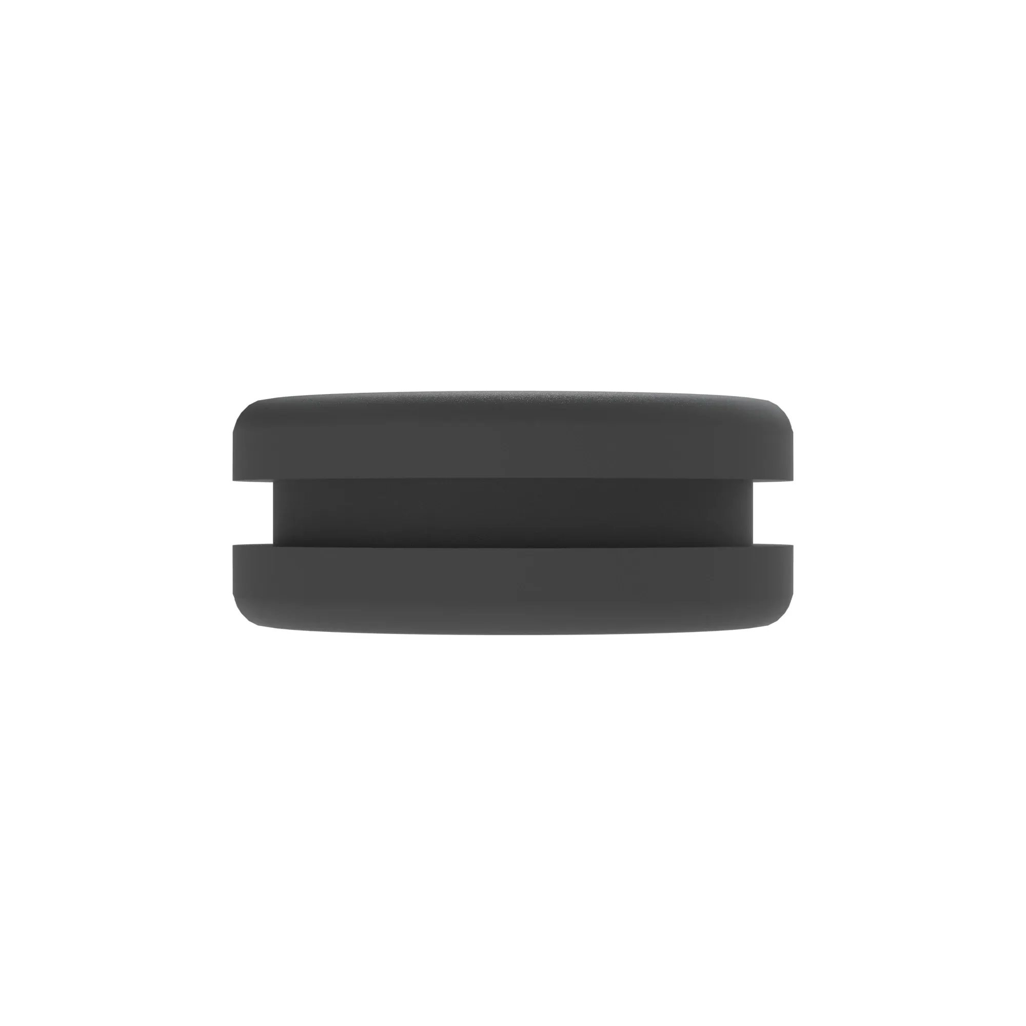 Grommet