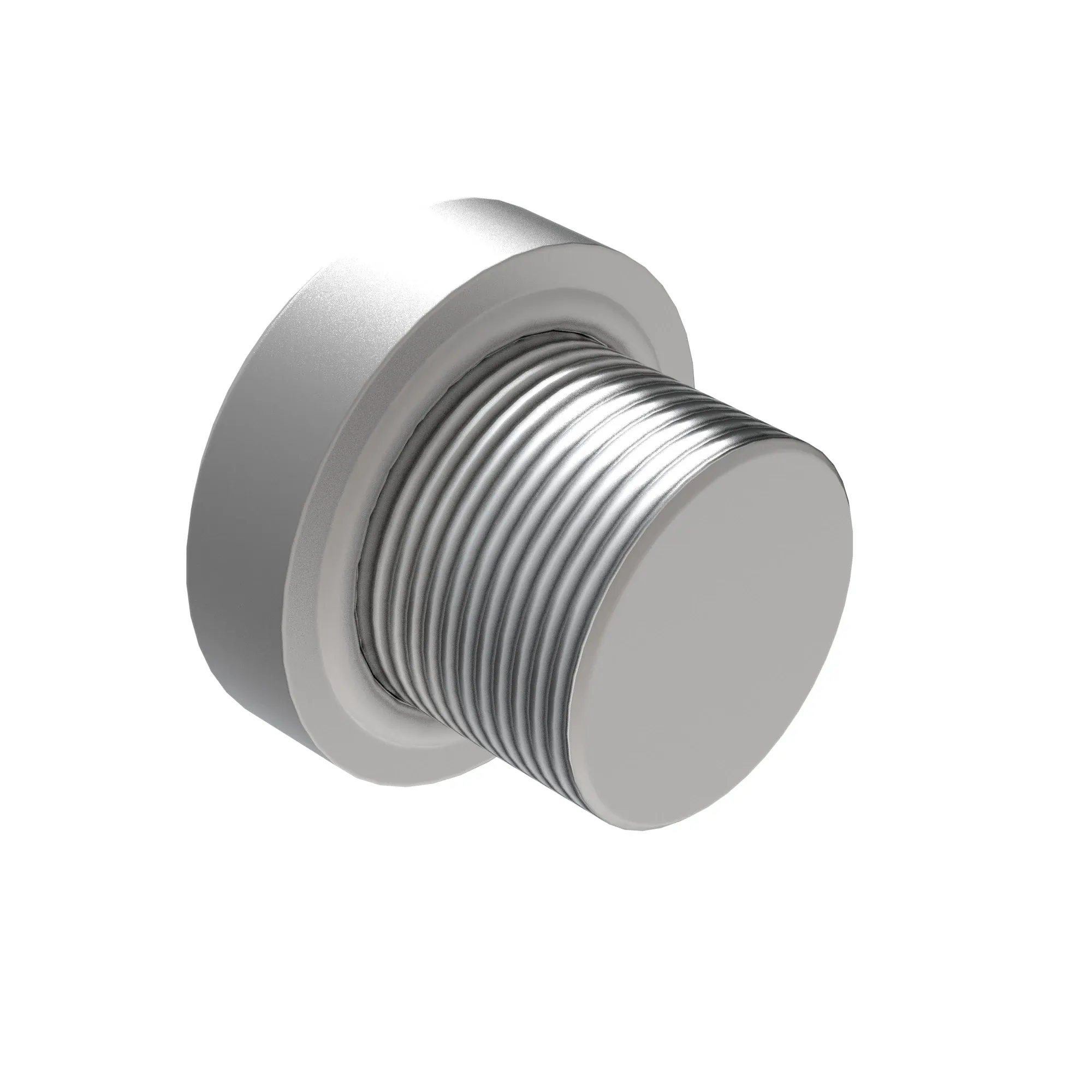 John Deere Plug - LW7623554
