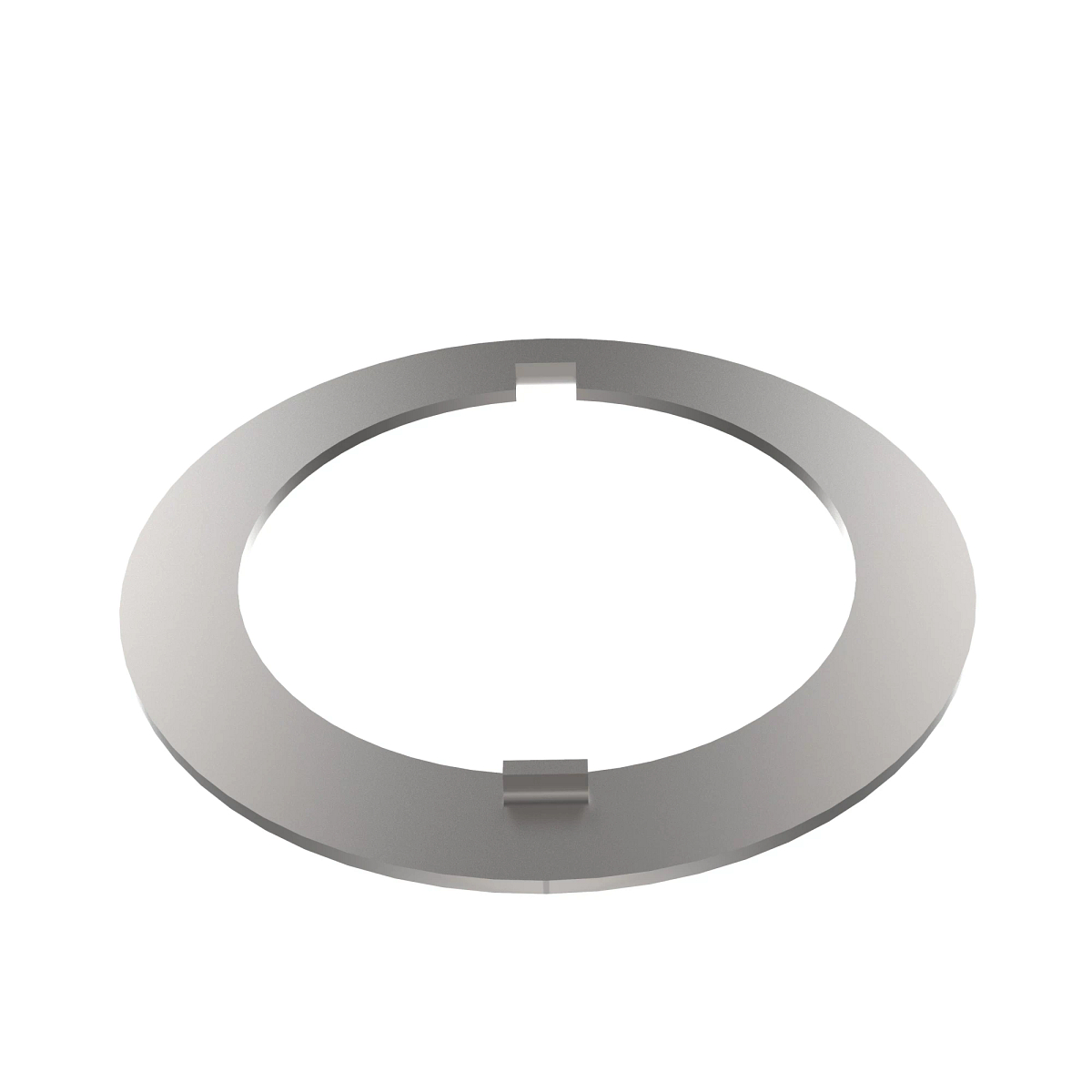 John Deere Thrust Washer - R124958