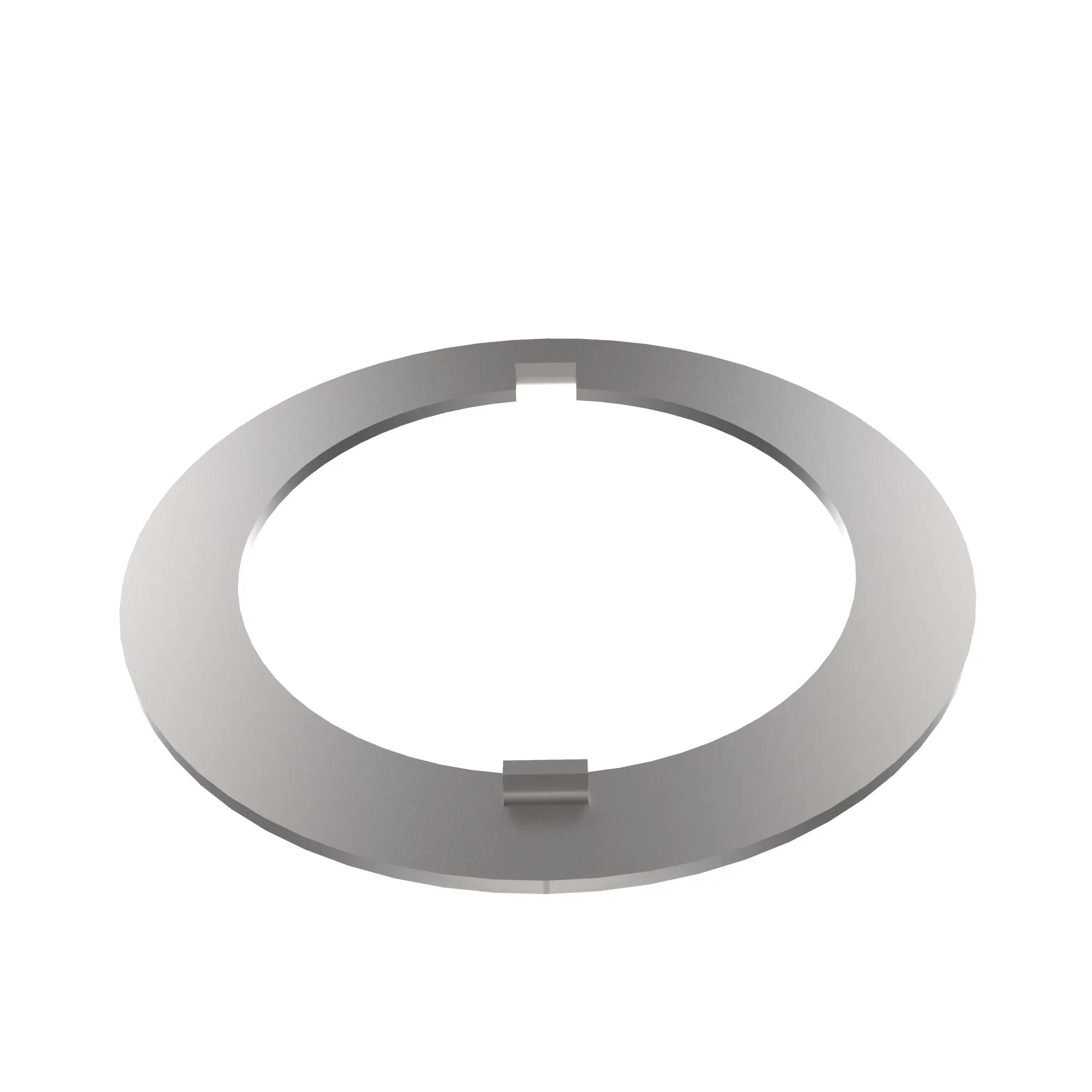 John Deere Thrust Washer - R124958