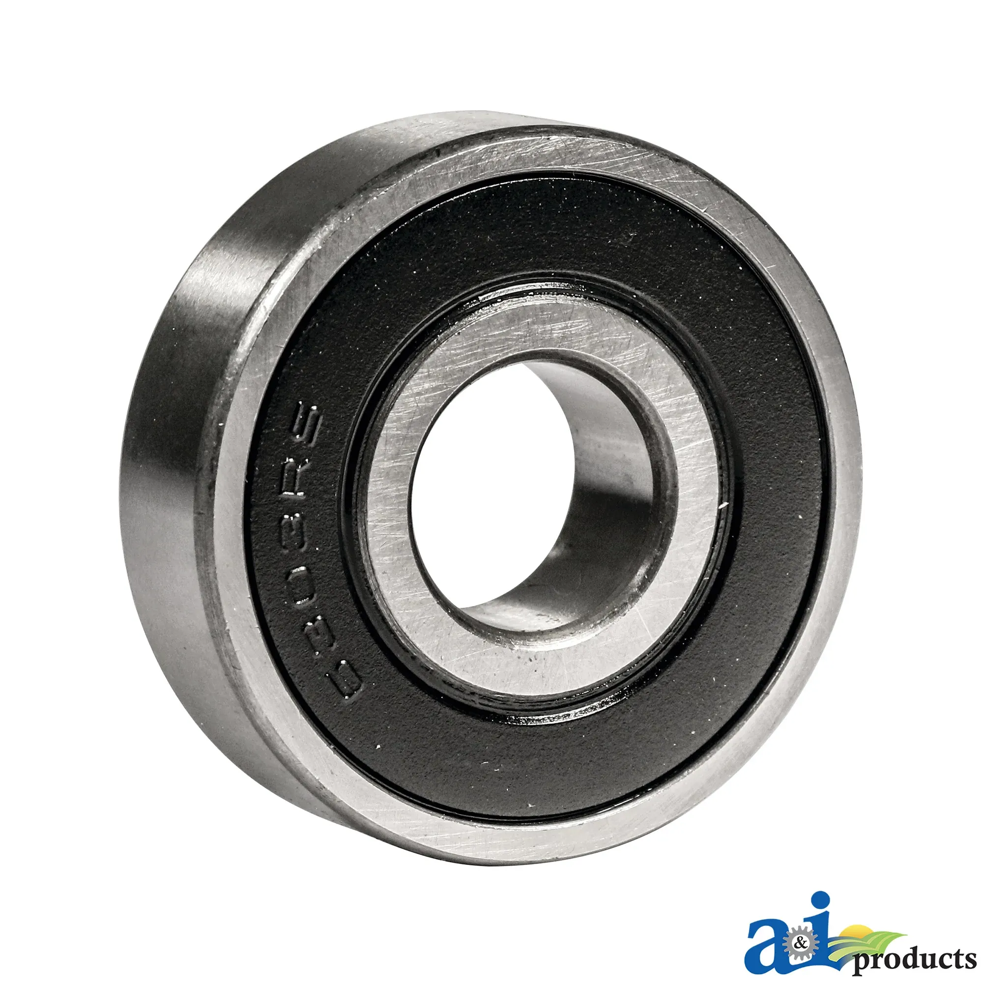 A&I Products Bearing - A-M807422