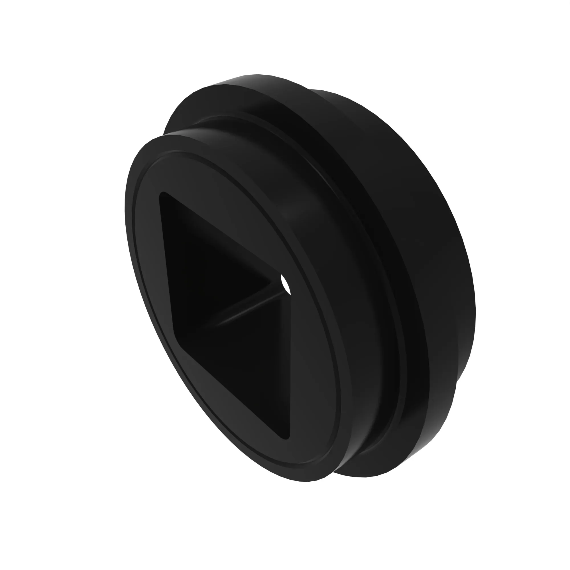 BEARING, BEARING PRESSURE SHAFT