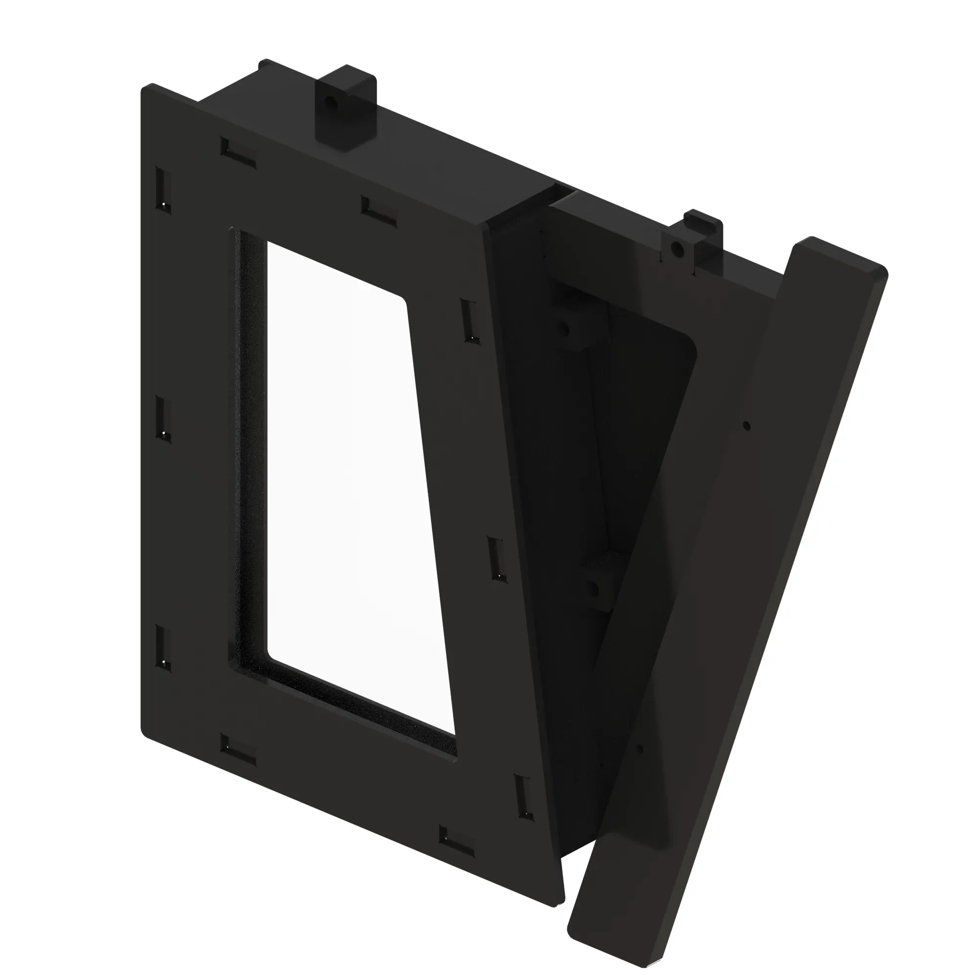 Window Kit