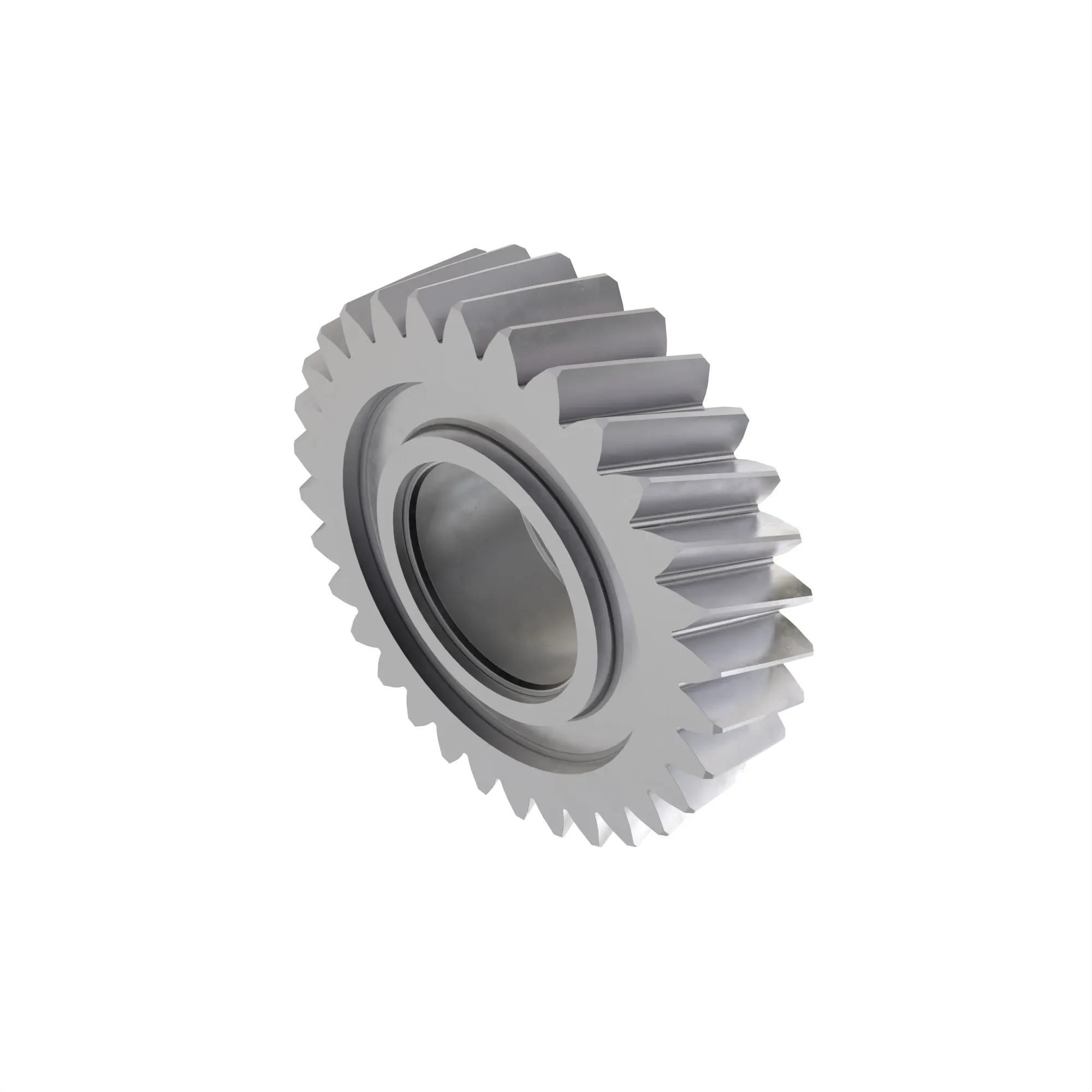 Gear