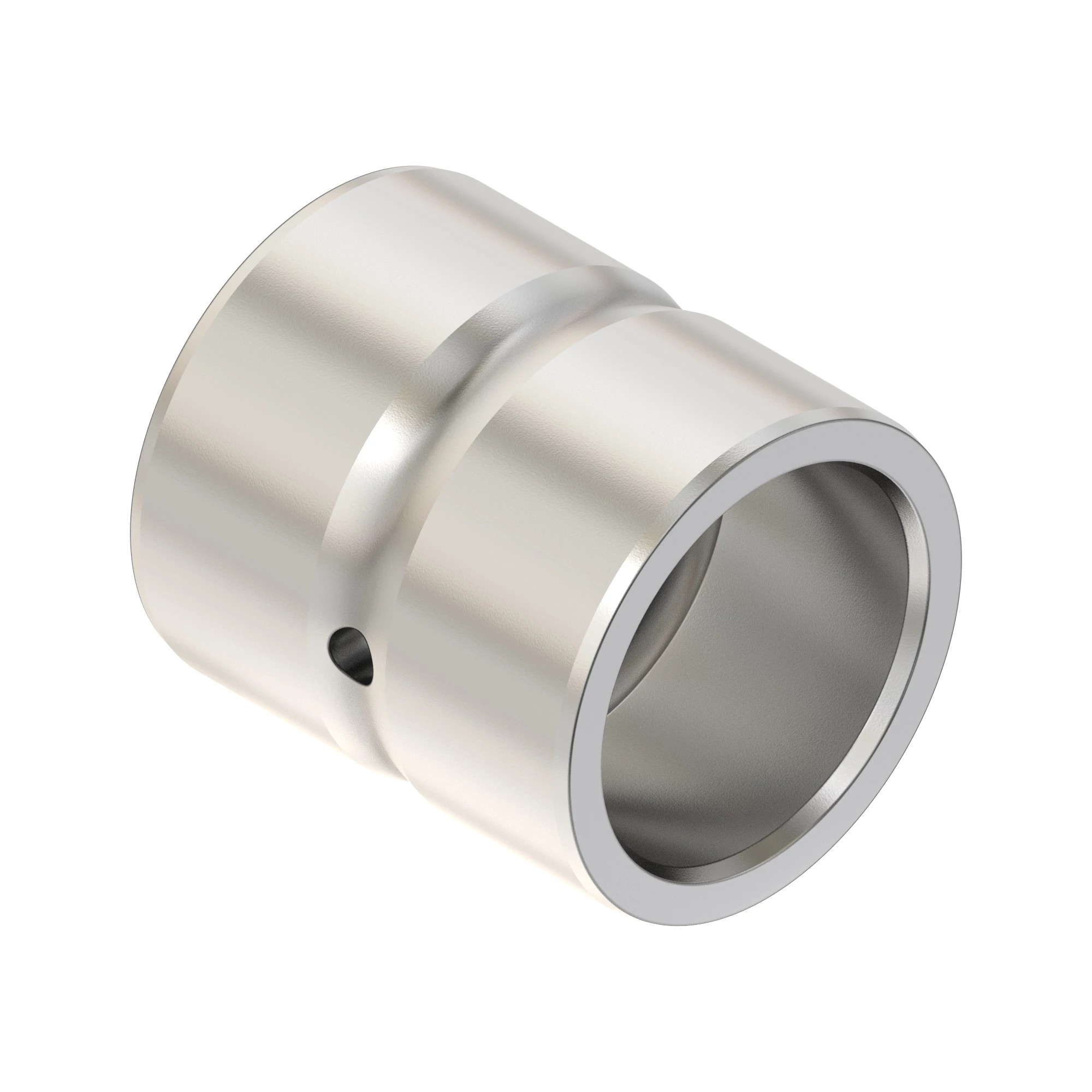 BUSHING, 35.24X45.08-49.5