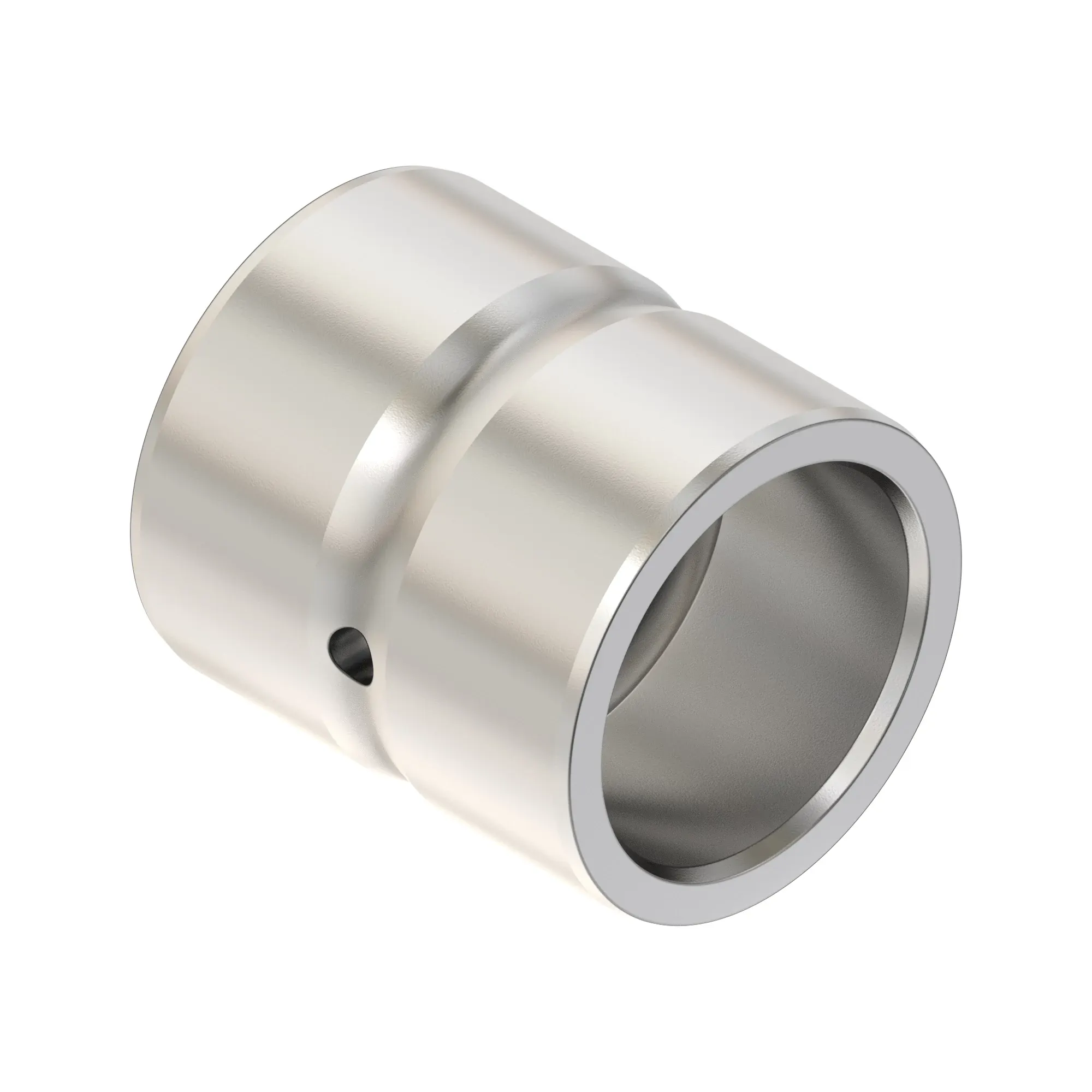 John Deere Grooved Bushing - H139738