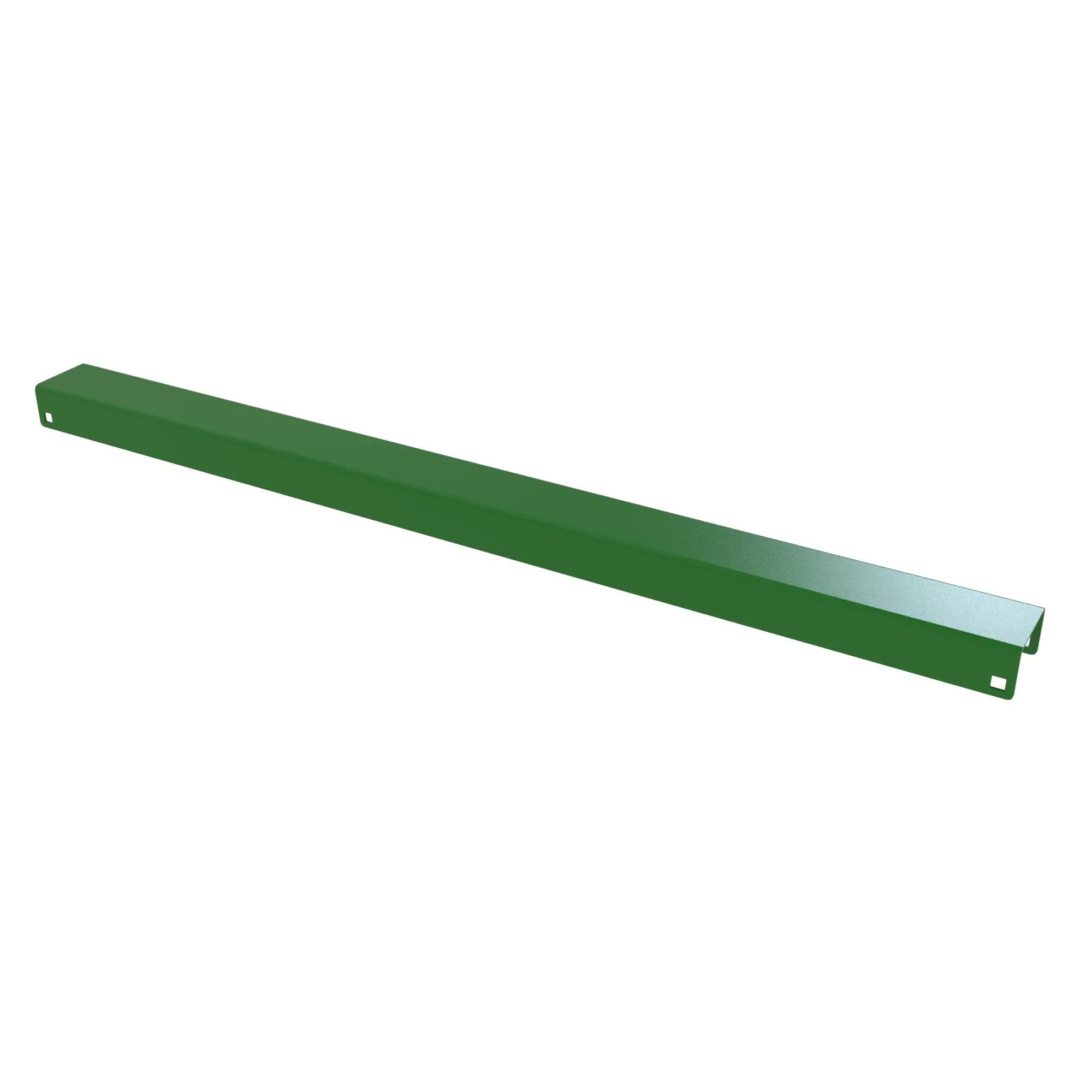 John Deere Channel - KK53623