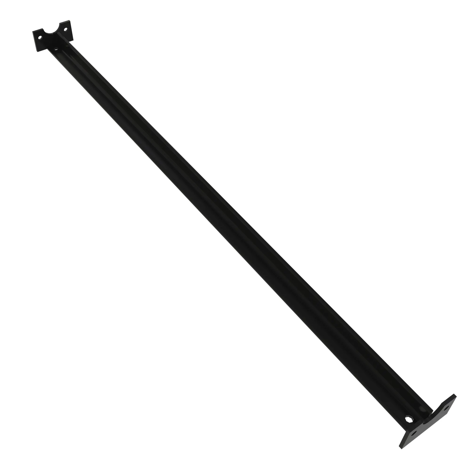 John Deere Support Bracket - AZ26690