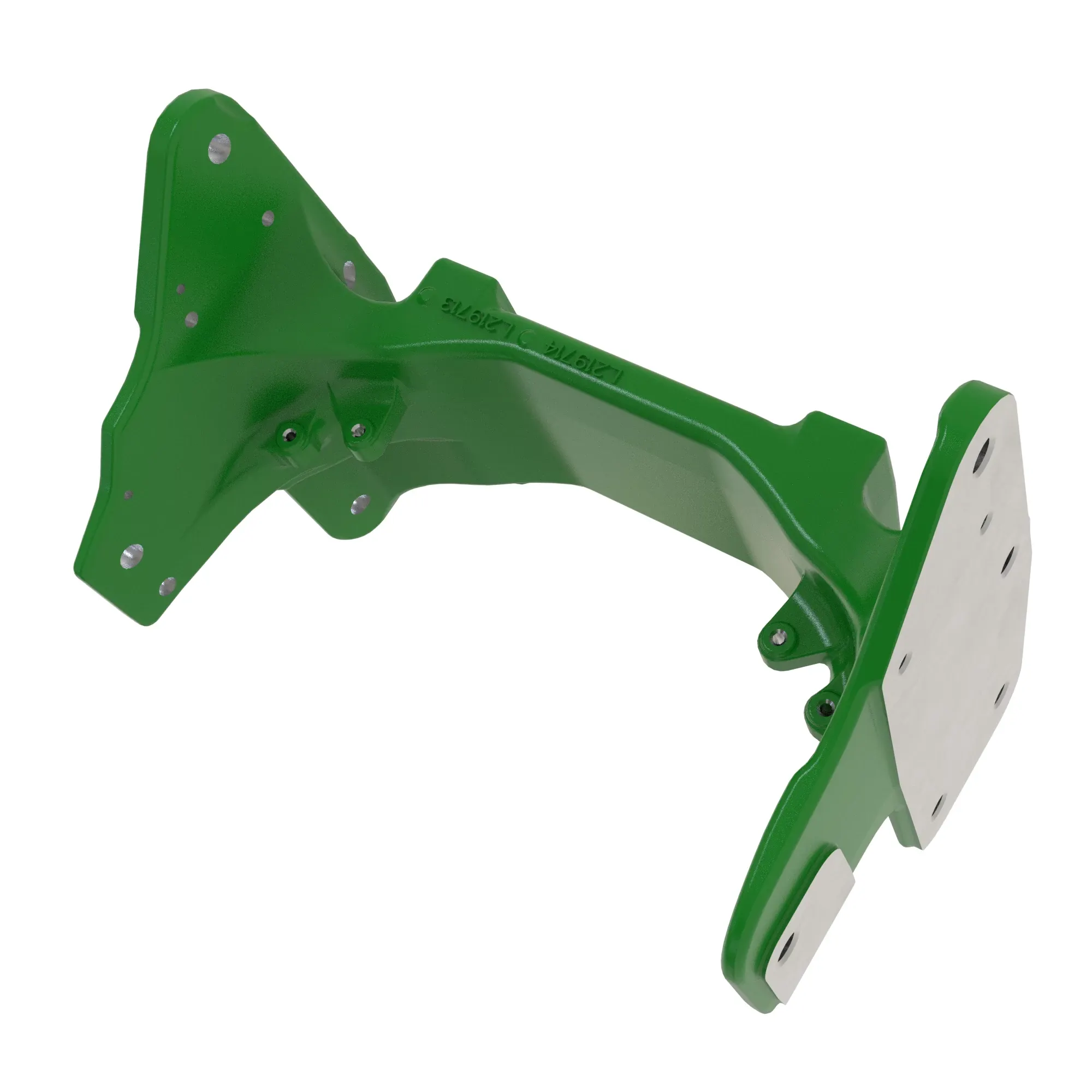John Deere Crossbar - L219714