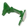 John Deere Crossbar - L219714