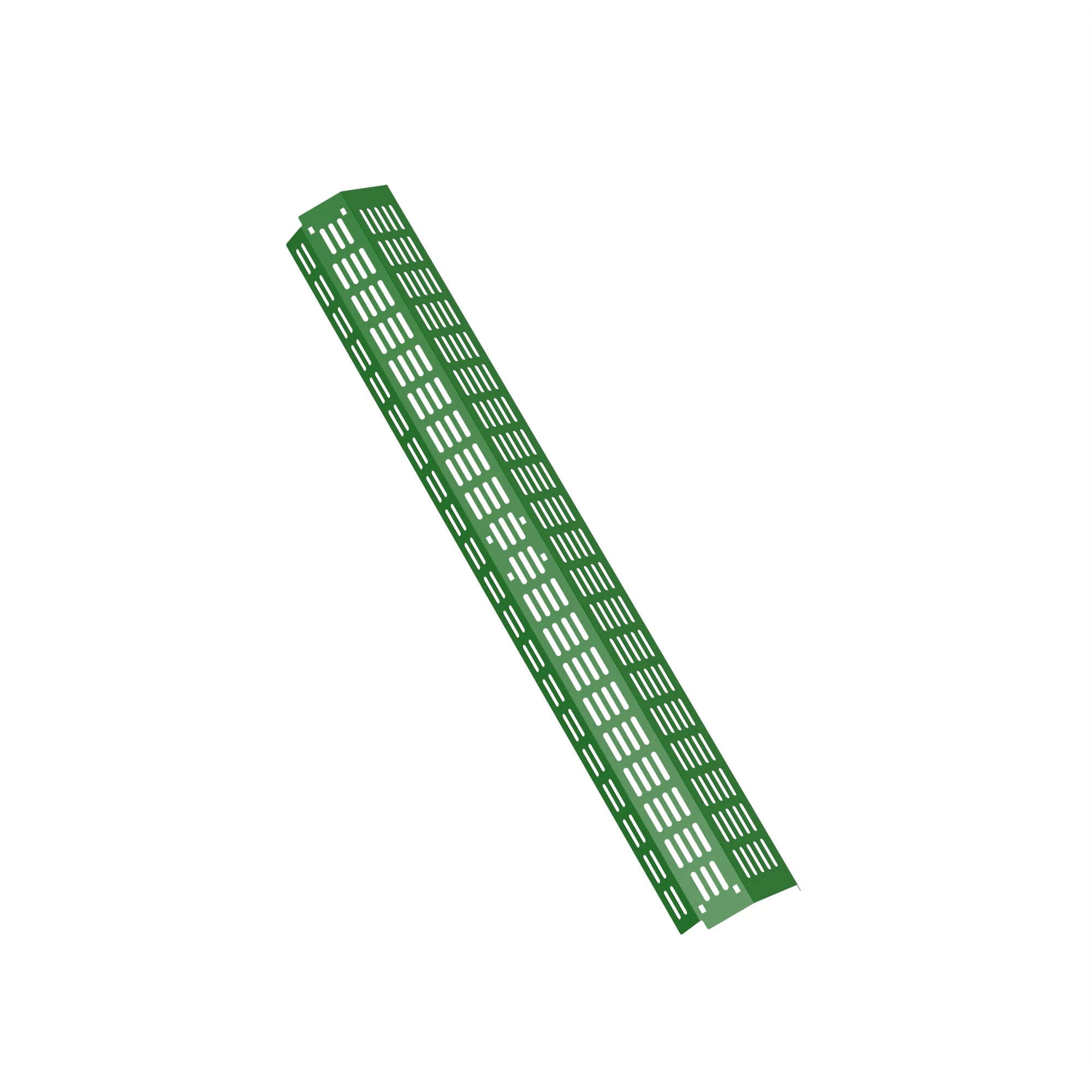 SHEET, AUGER TROUGH, REAR, 80 IN EX