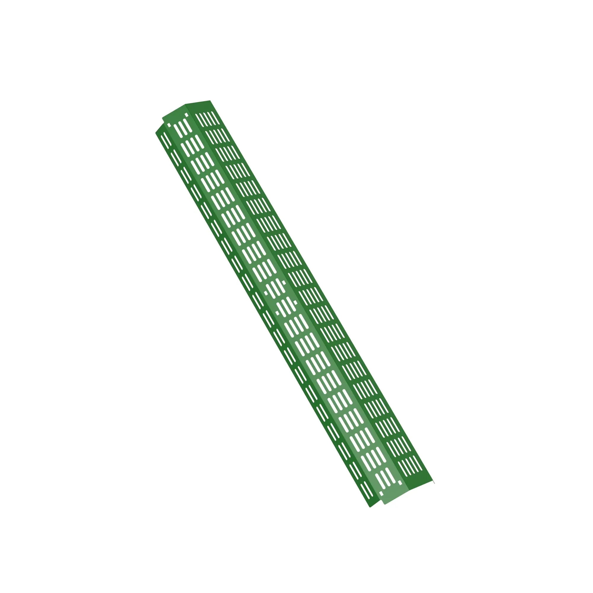 John Deere Sheet - KK54636