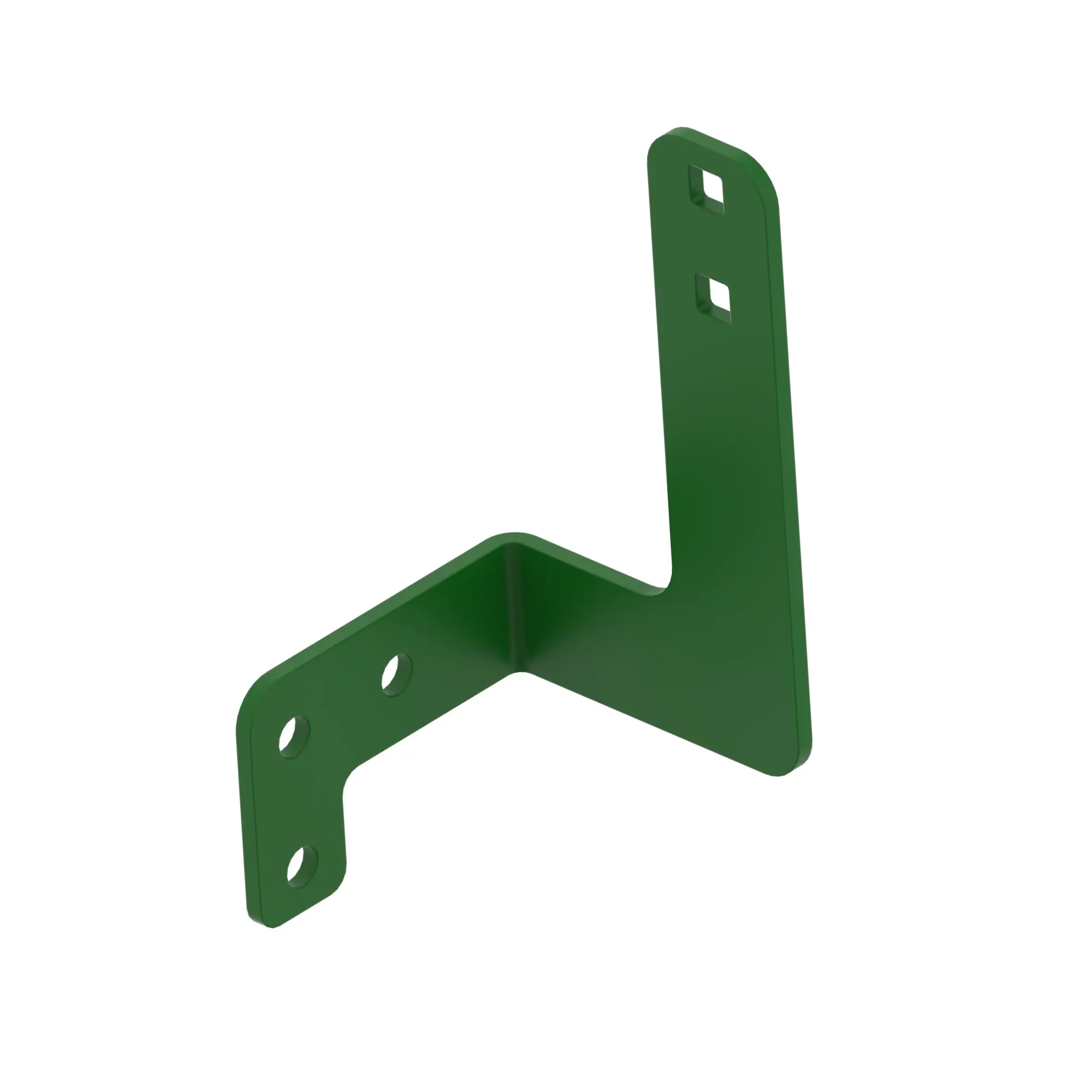 BRACKET, BRACKET