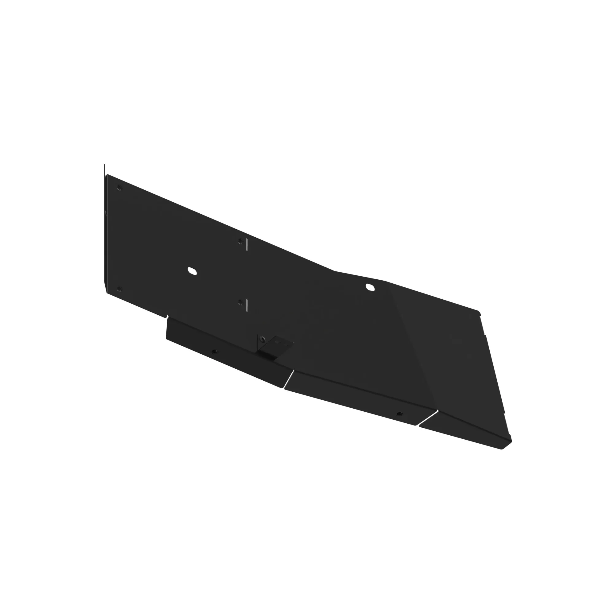 Shield