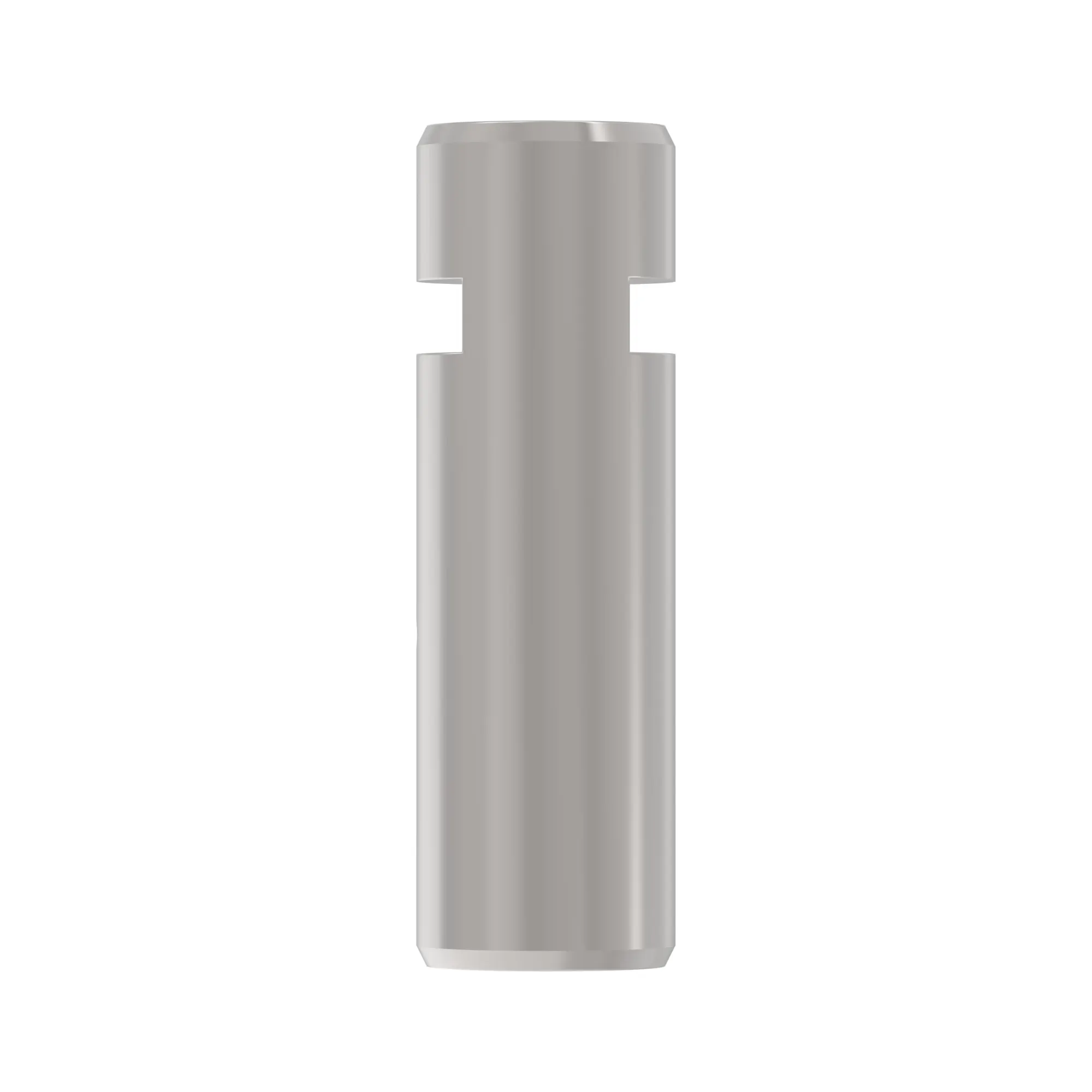 PIN, PIN FEED ROLLER  CYLINDER PIN