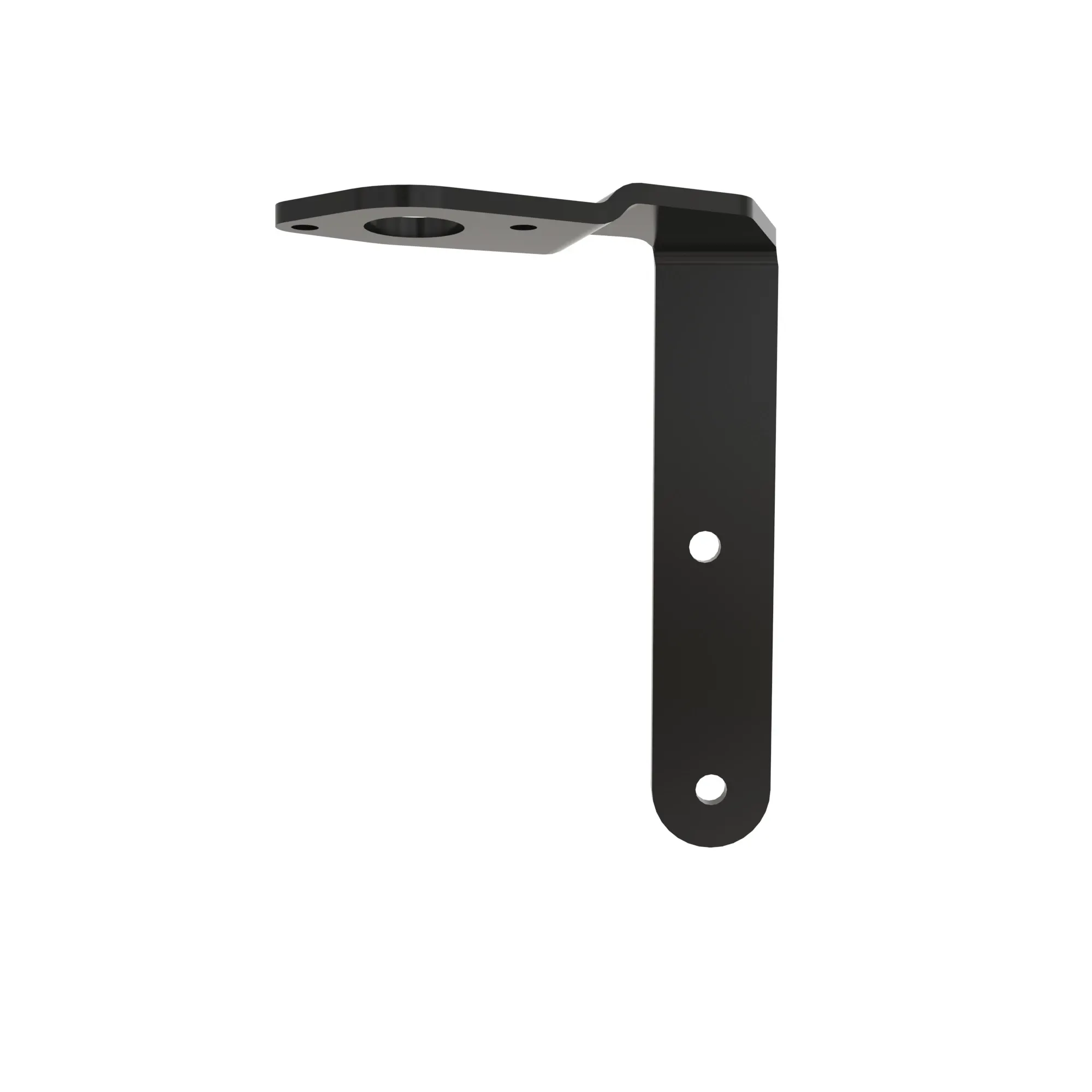 Holder