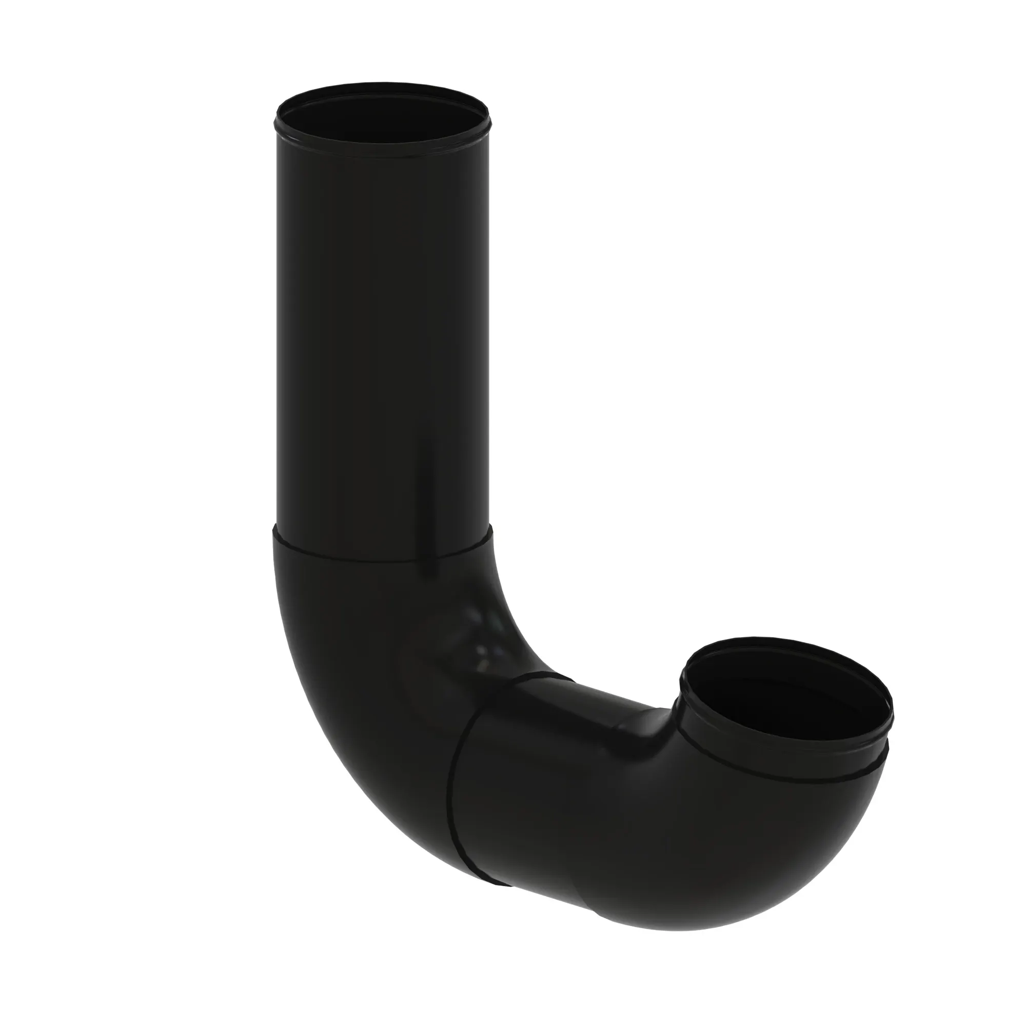 Air Flow Tube