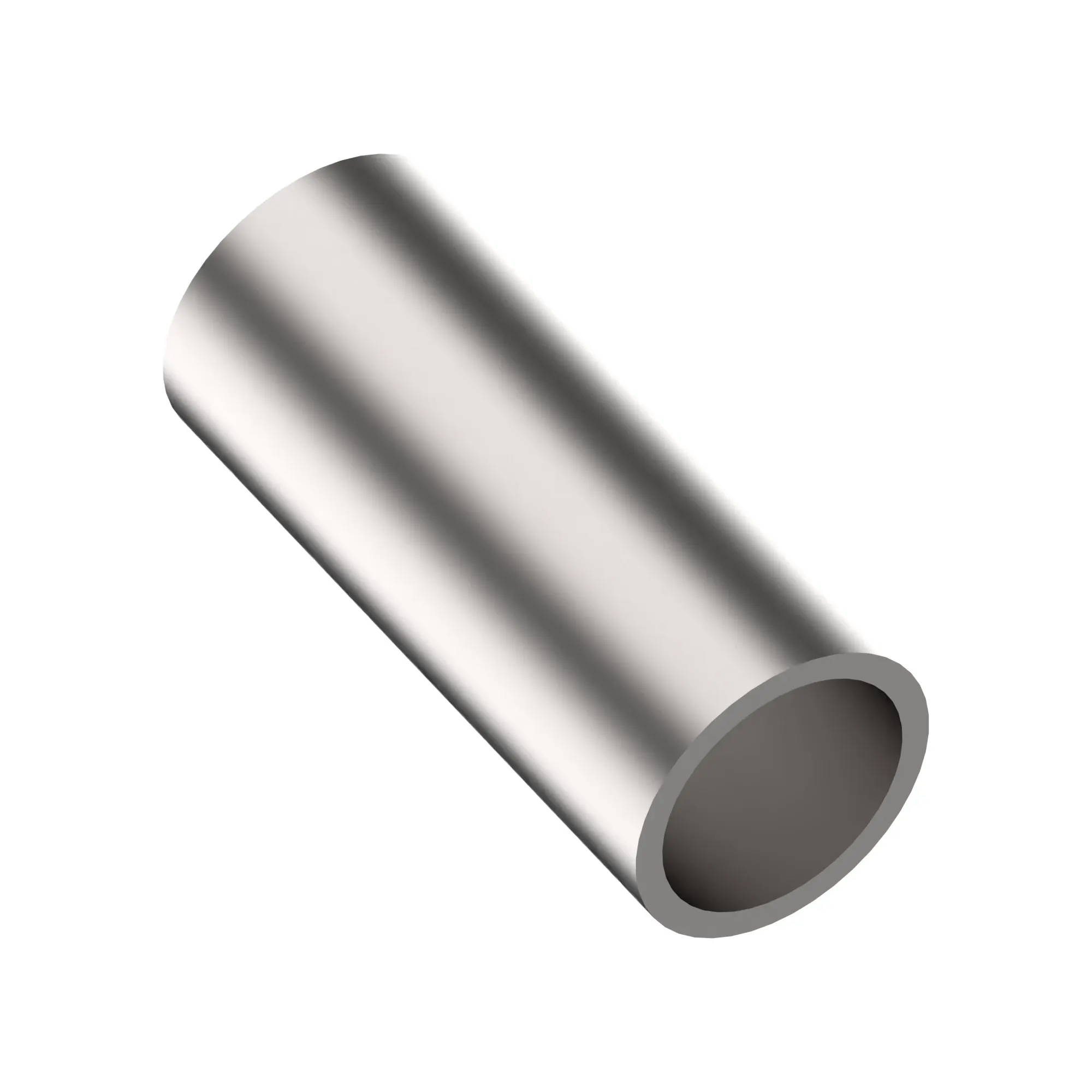 SPACER