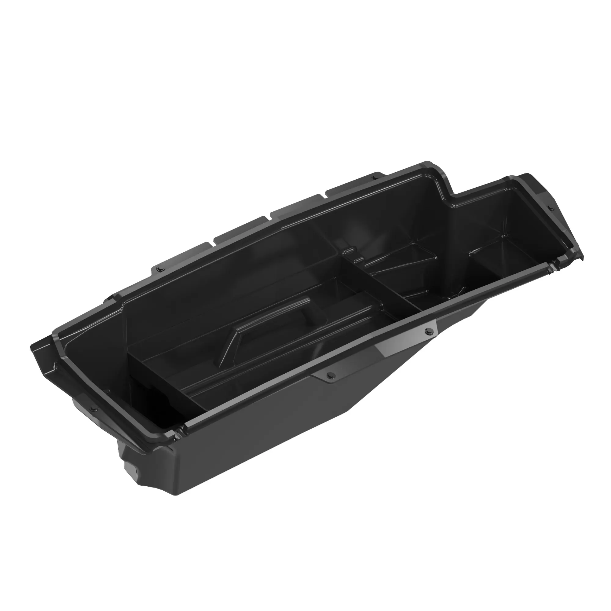 Storage Compartment