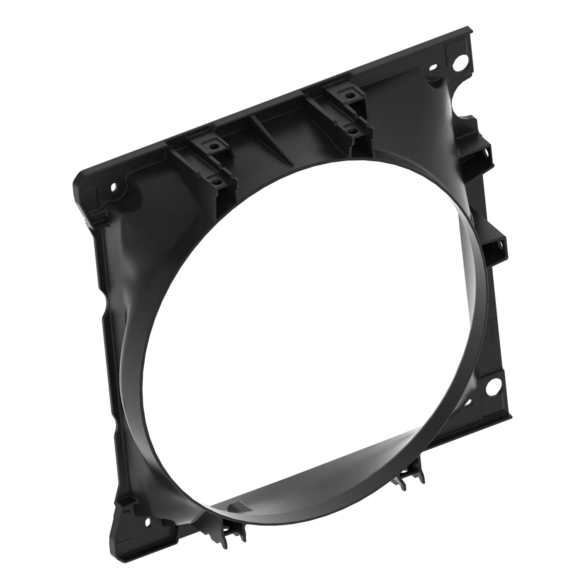 John Deere Shroud - SU28125