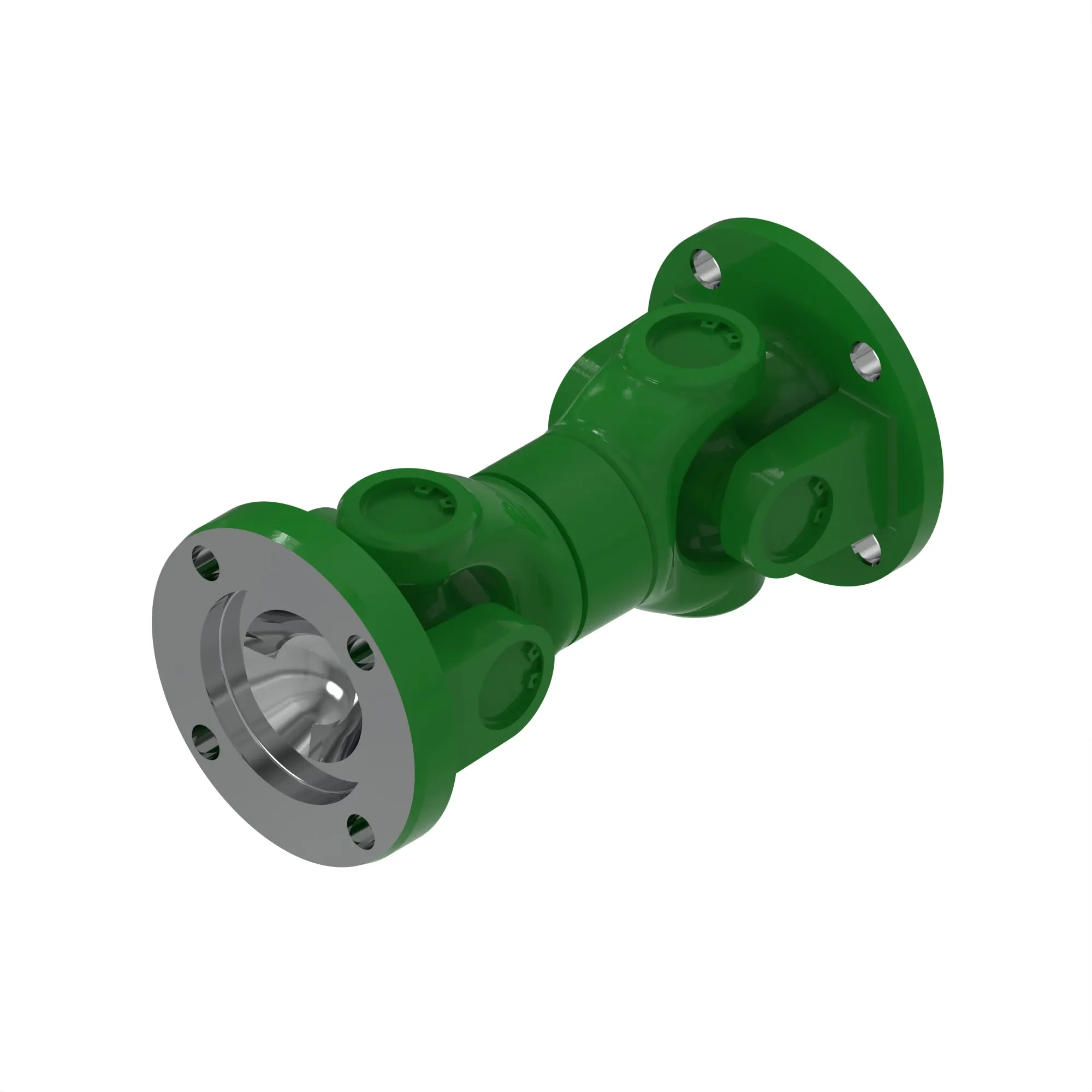 U-JOINT,DRIVE SHAFT