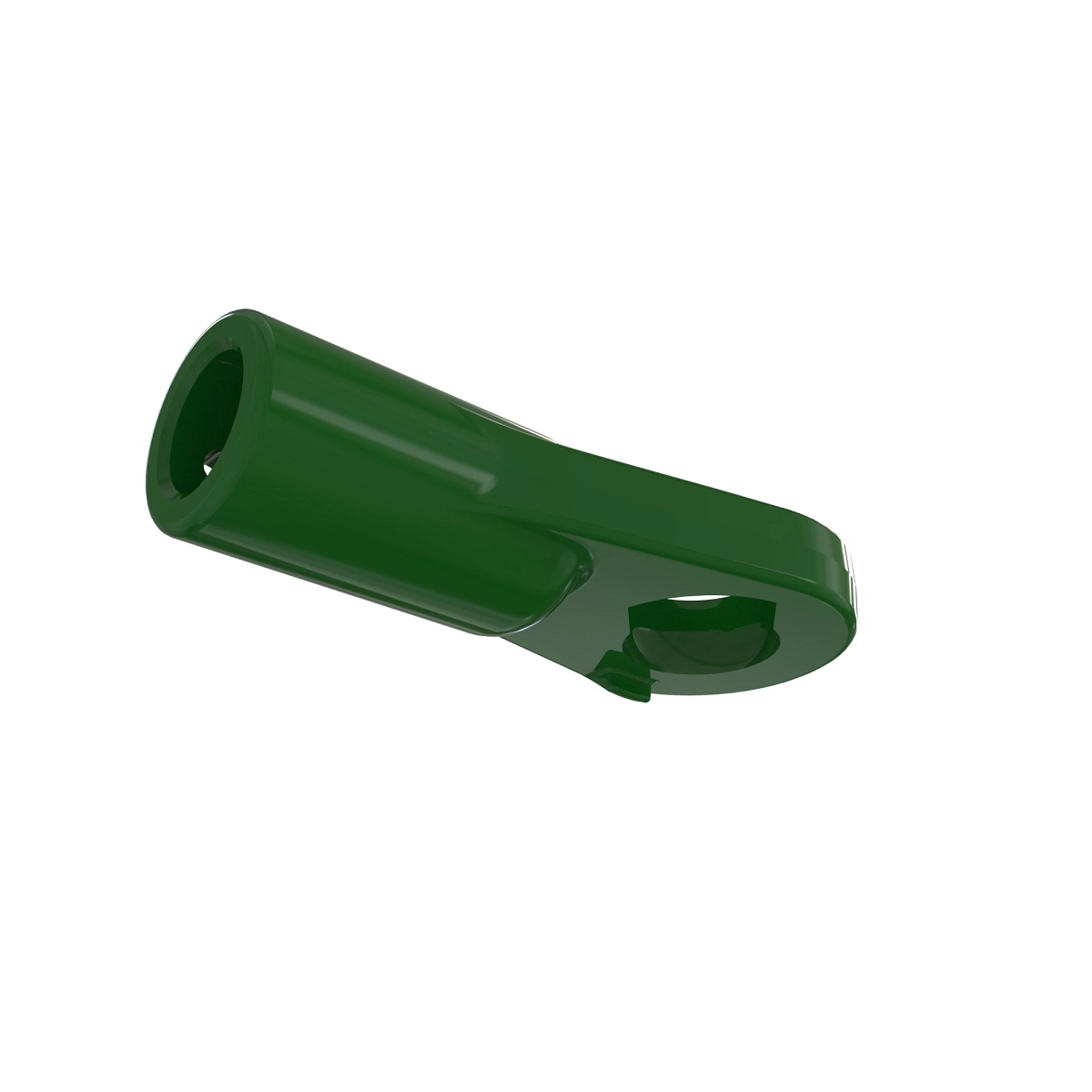 Body Lift Link Upper