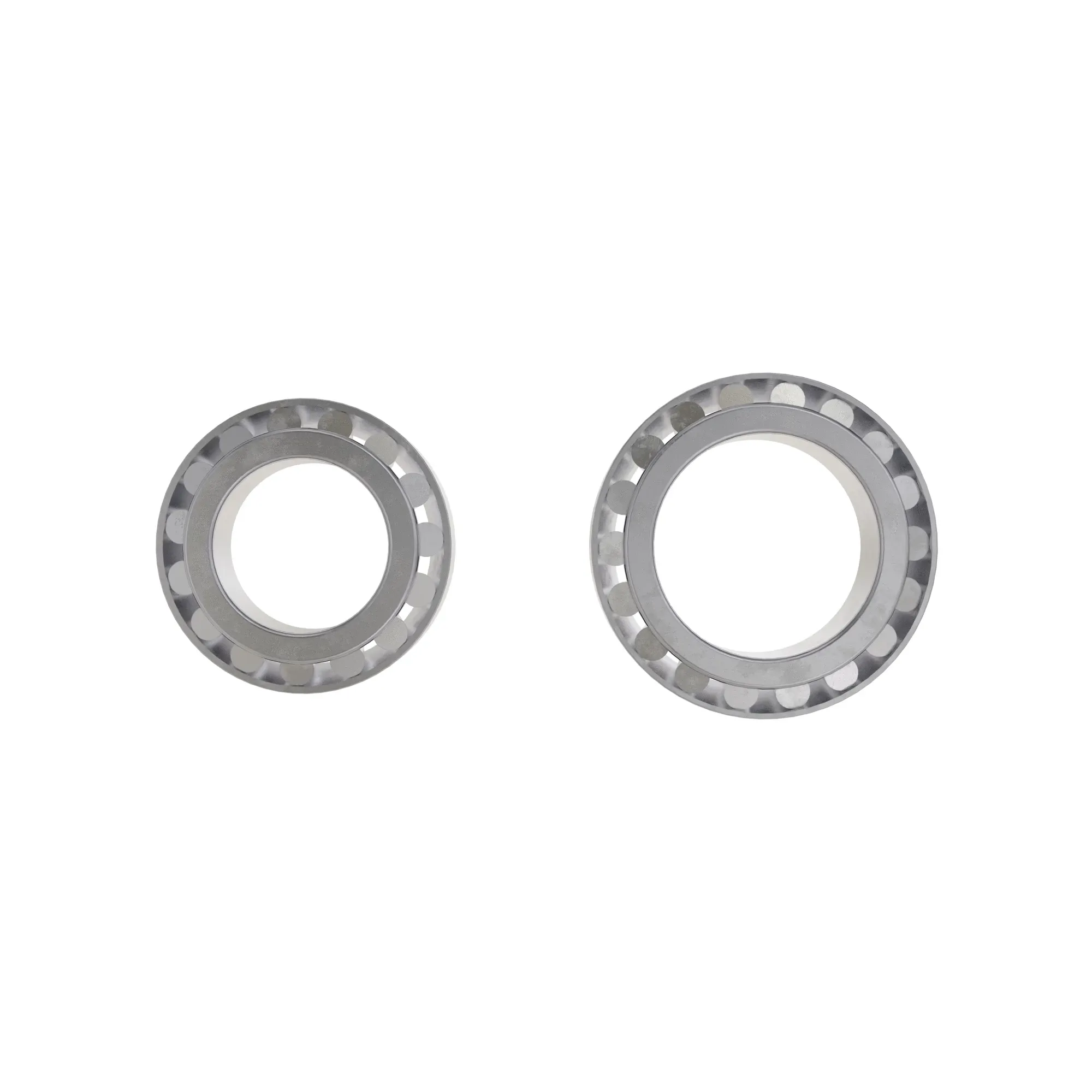 Bearing