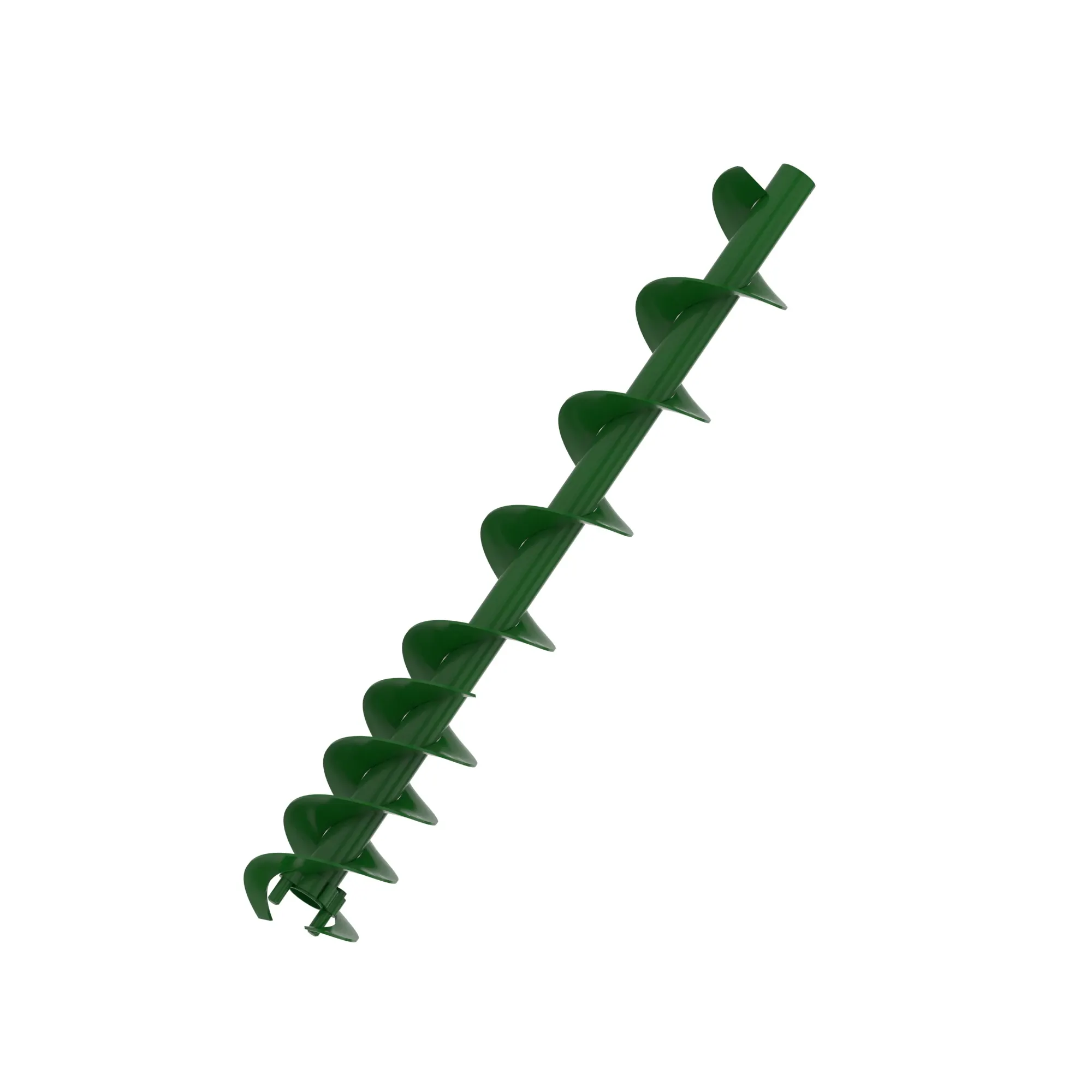 AUGER