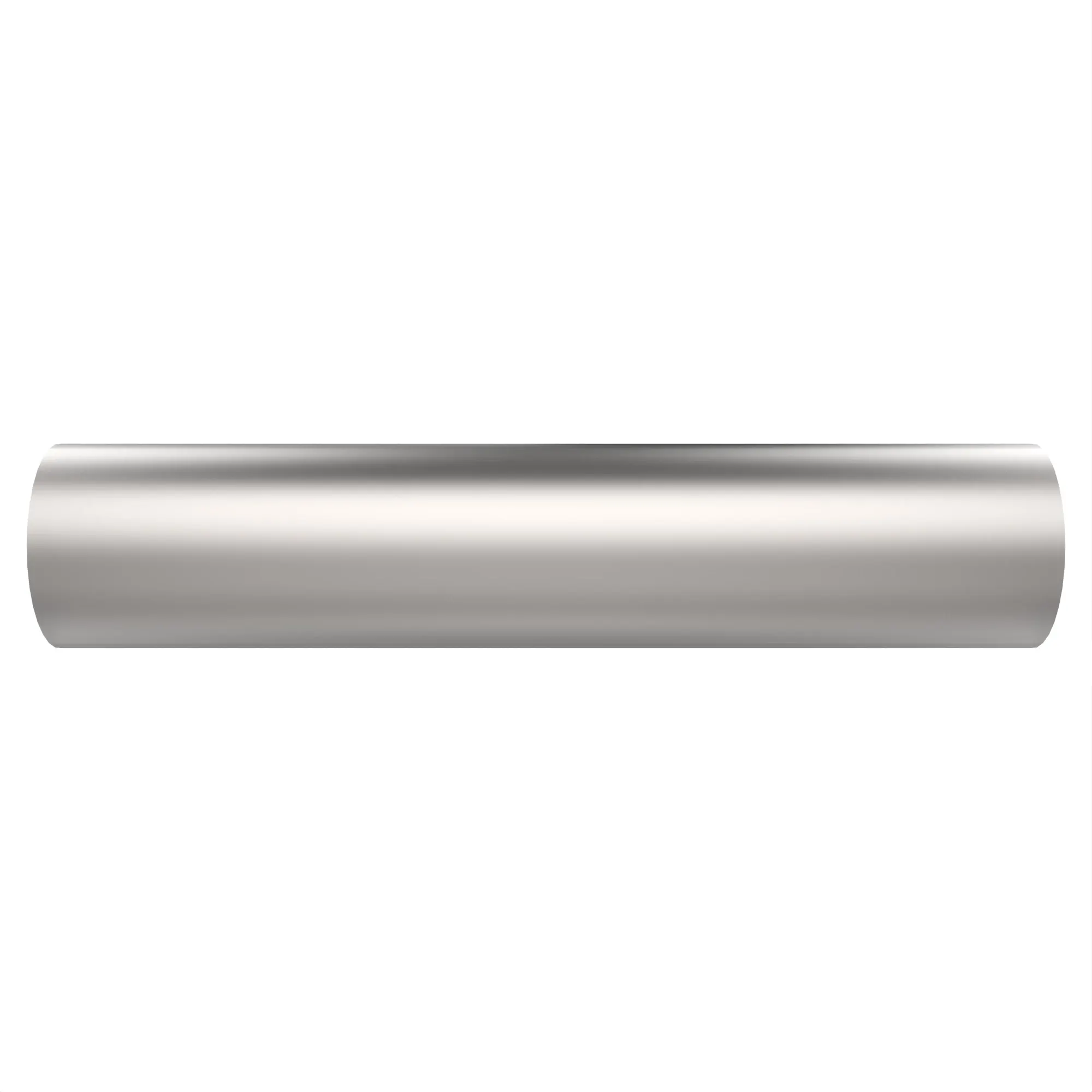 John Deere Plain Bushing - E84601