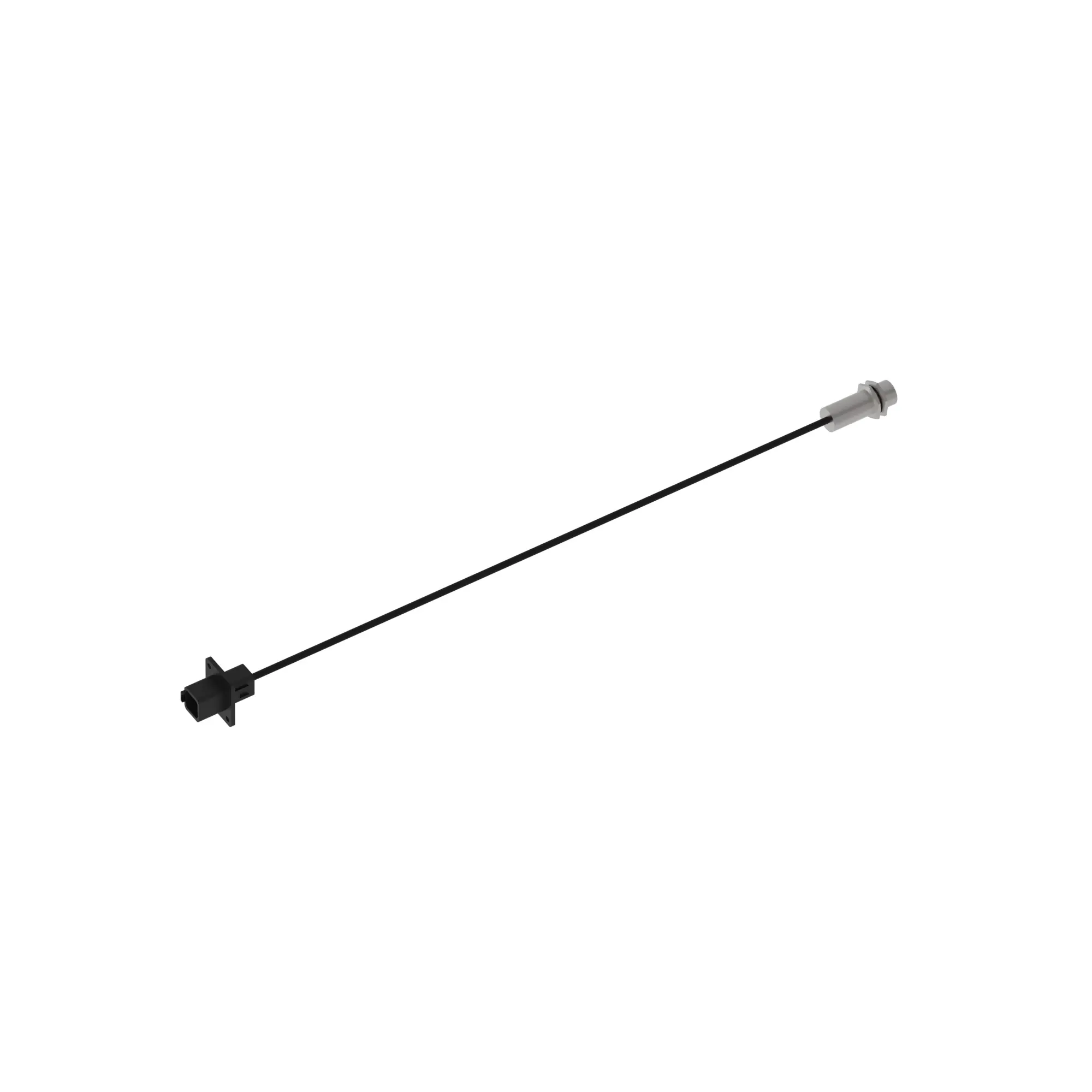 Proximity Sensor