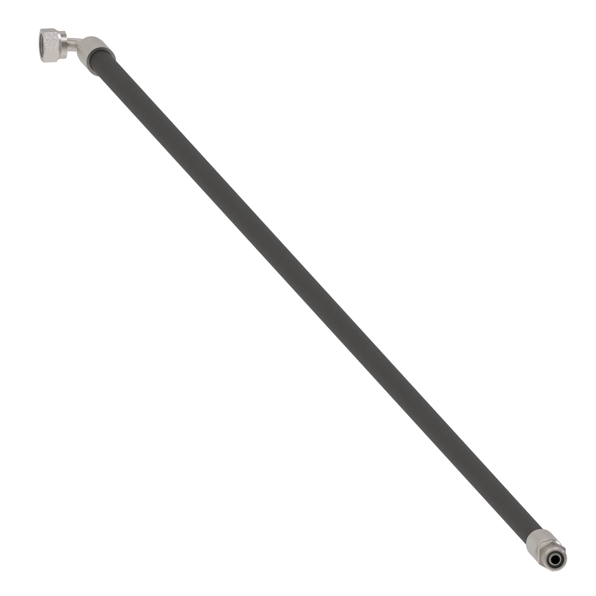 Hydraulic Hose, Main Valve to Fold