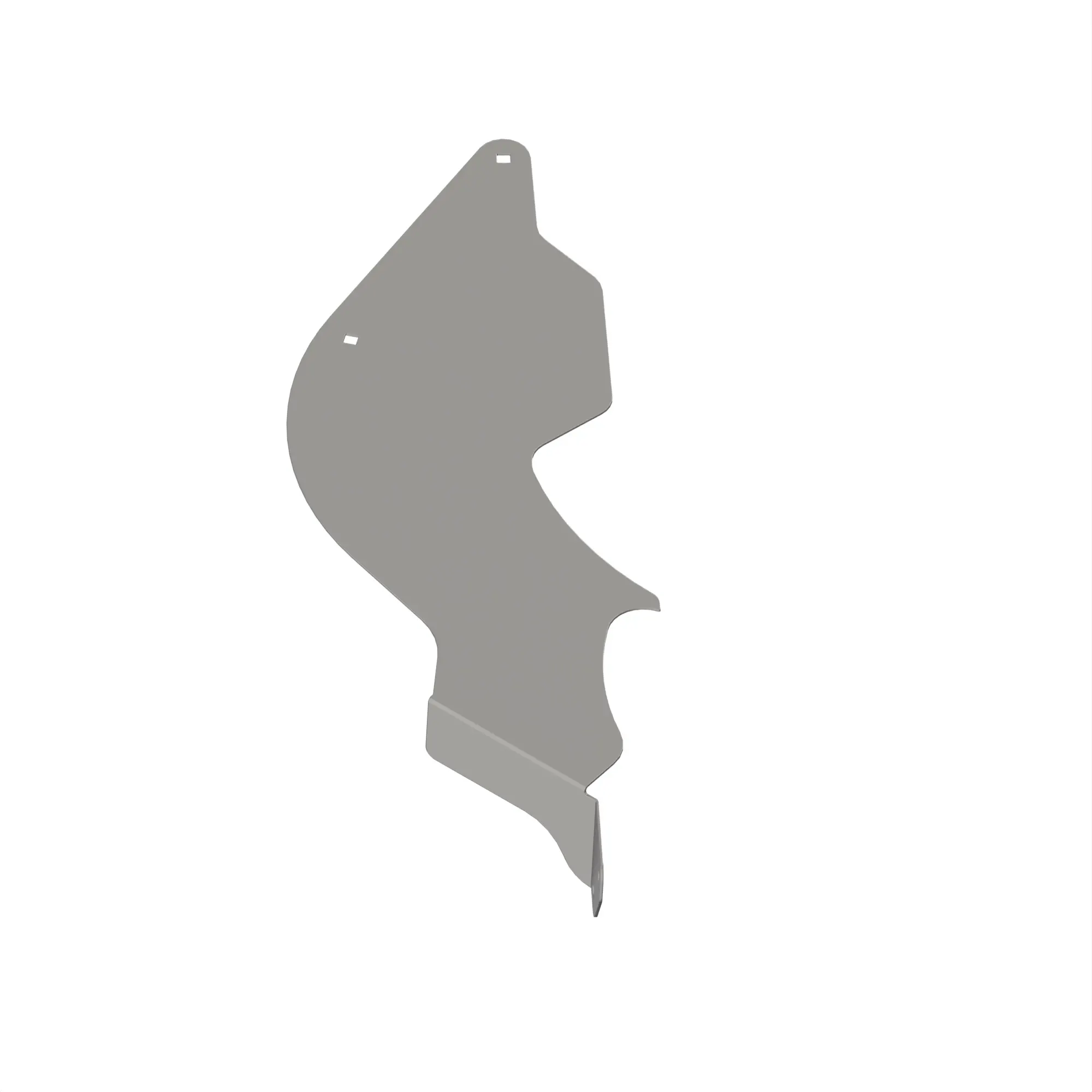 Bushing