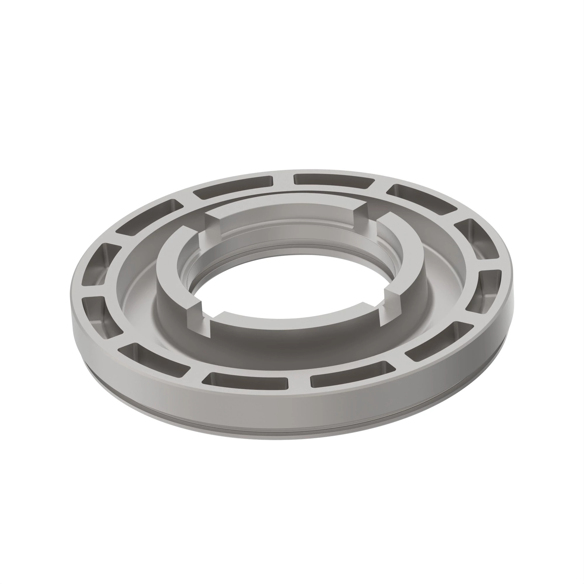 John Deere Transmission Piston - YZ105688